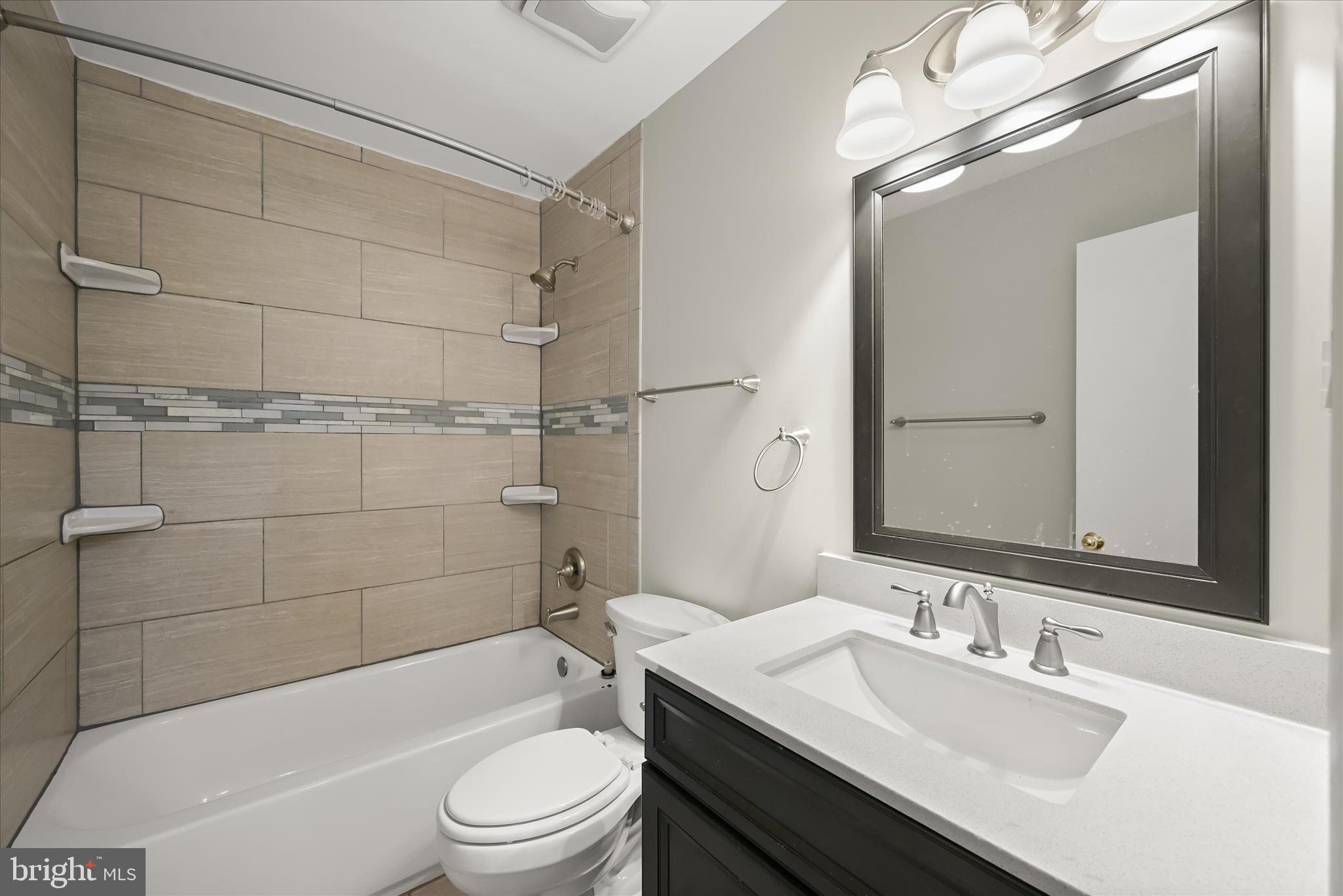 FOUR SEASONS ESTATES - Residential