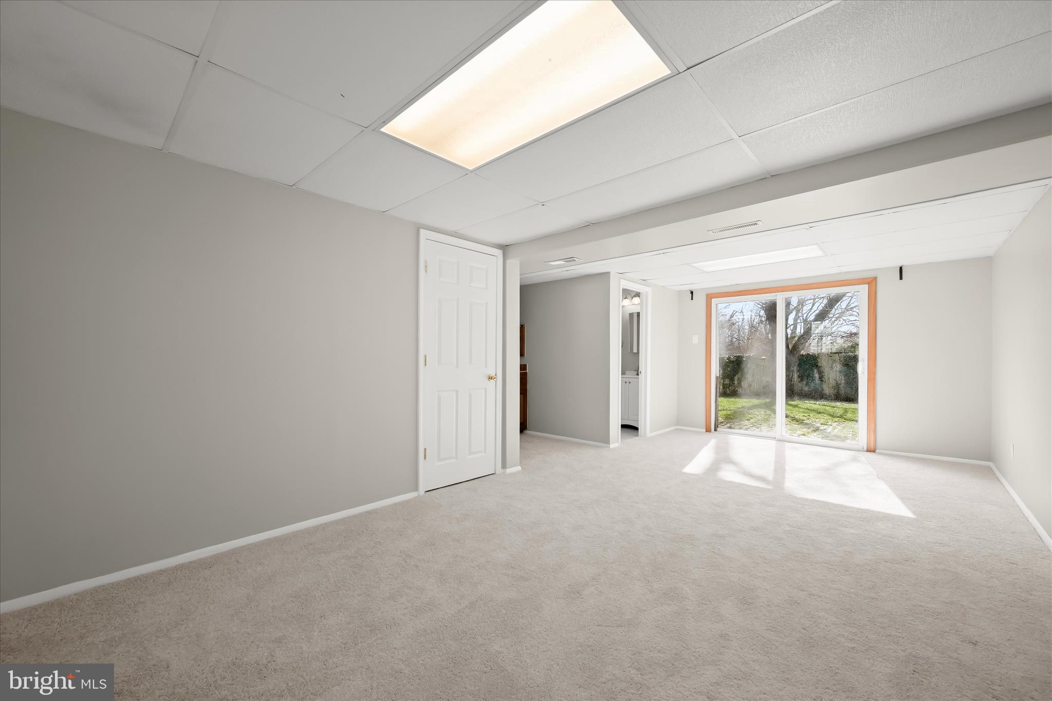 FOUR SEASONS ESTATES - Residential