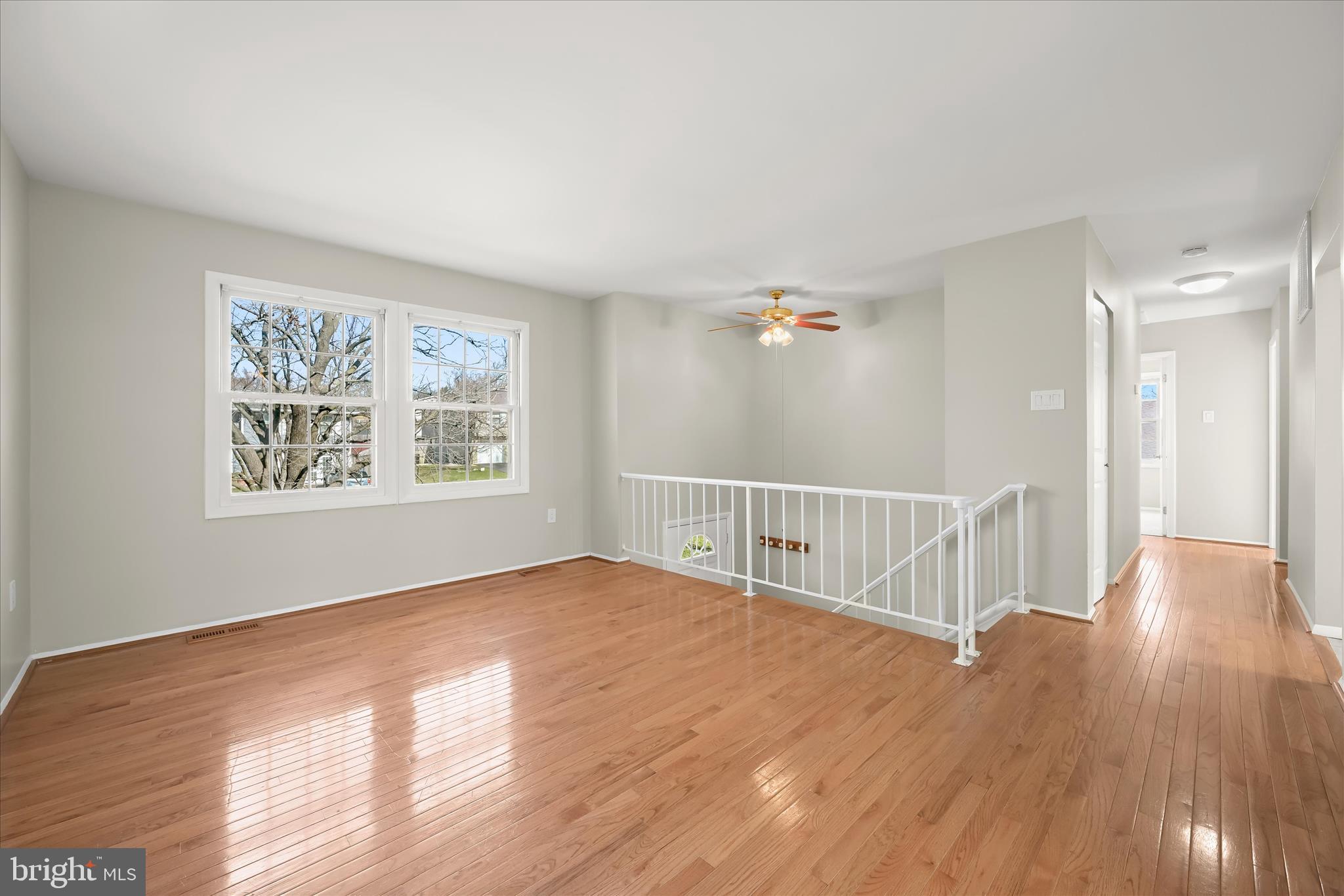 FOUR SEASONS ESTATES - Residential