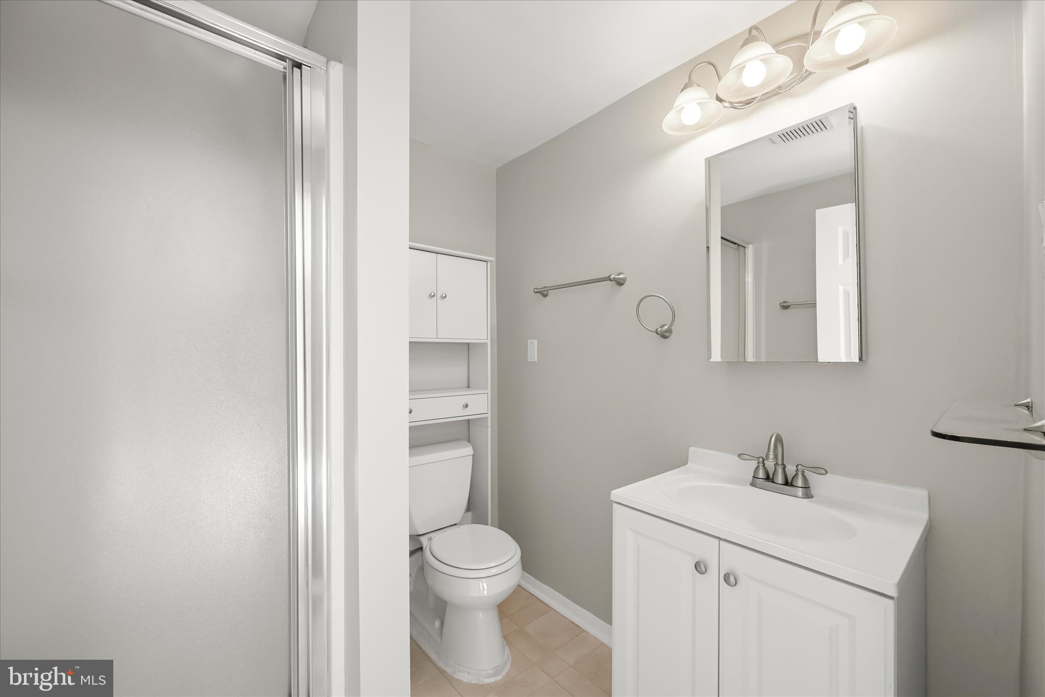 FOUR SEASONS ESTATES - Residential