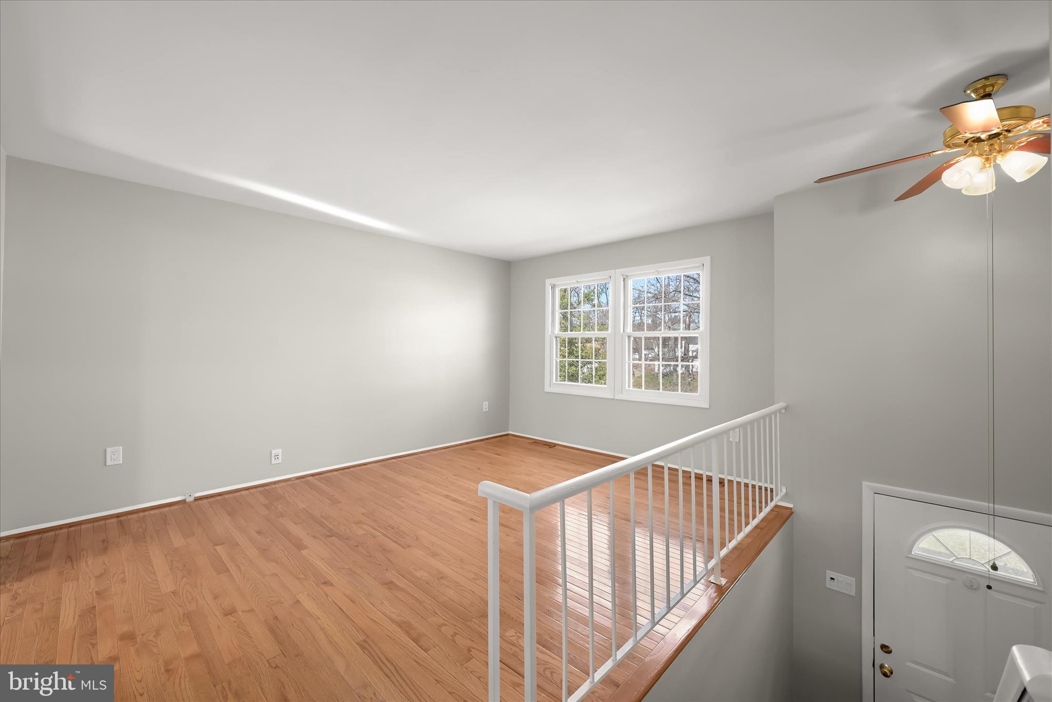 FOUR SEASONS ESTATES - Residential