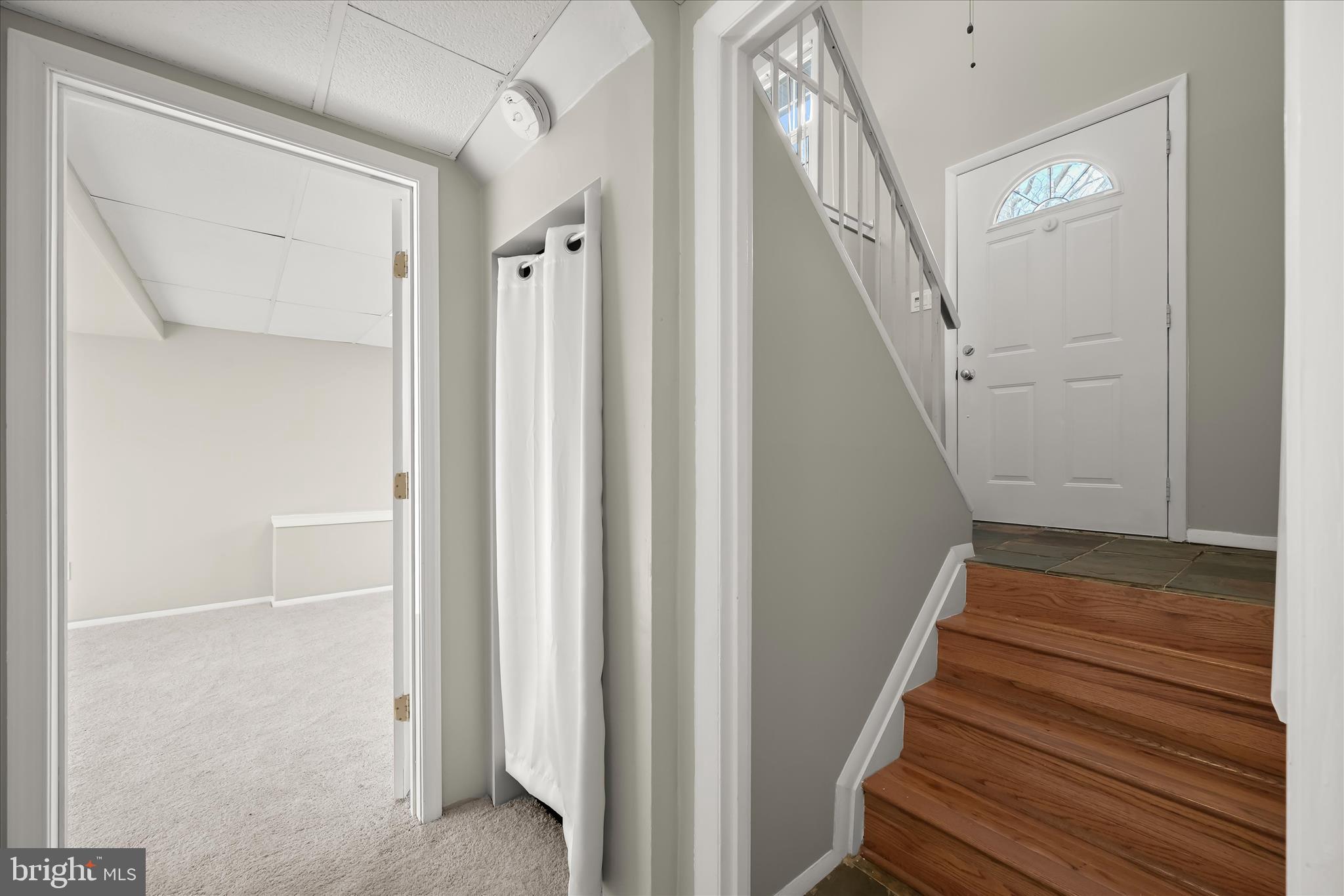 FOUR SEASONS ESTATES - Residential