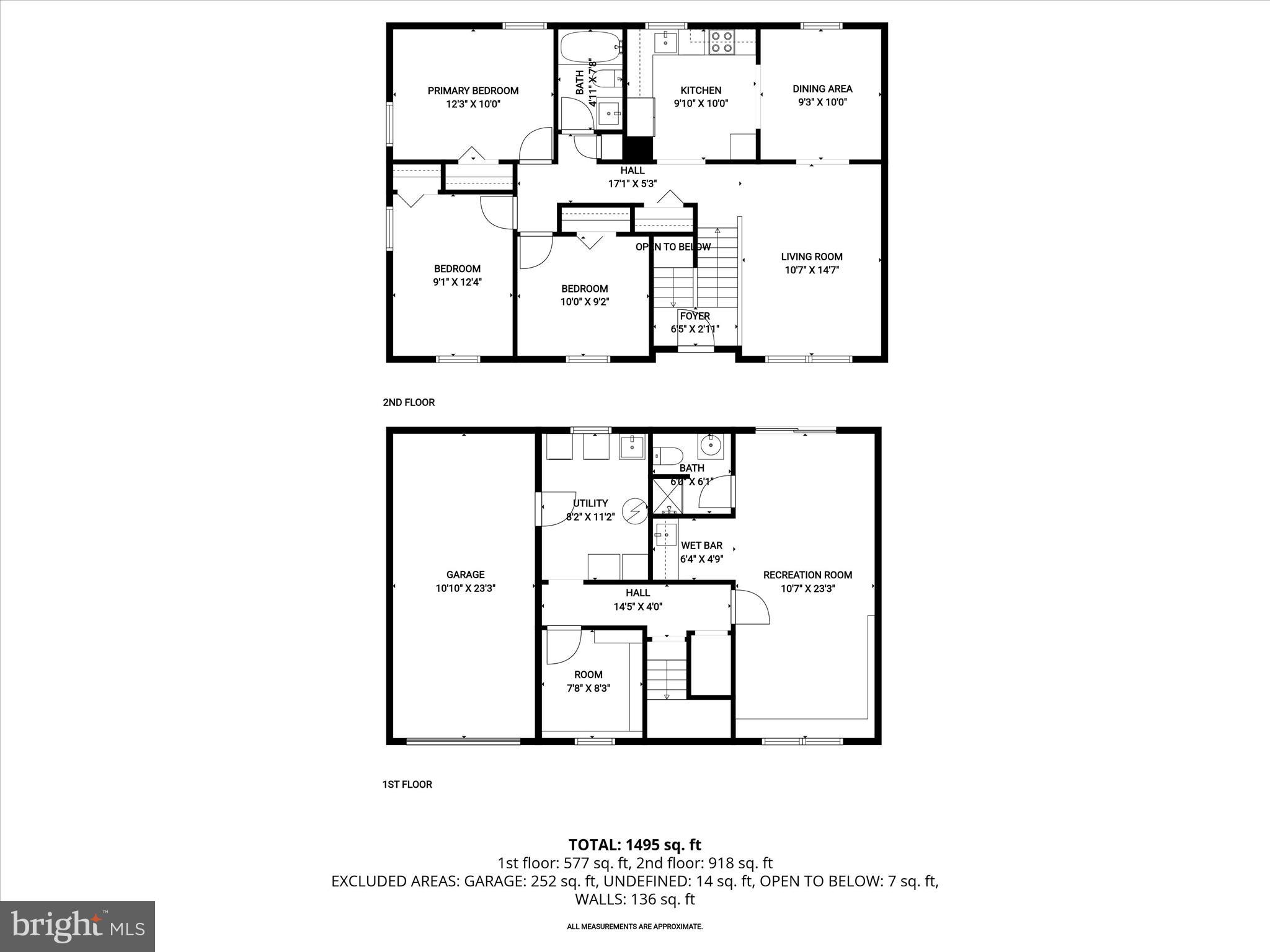 FOUR SEASONS ESTATES - Residential