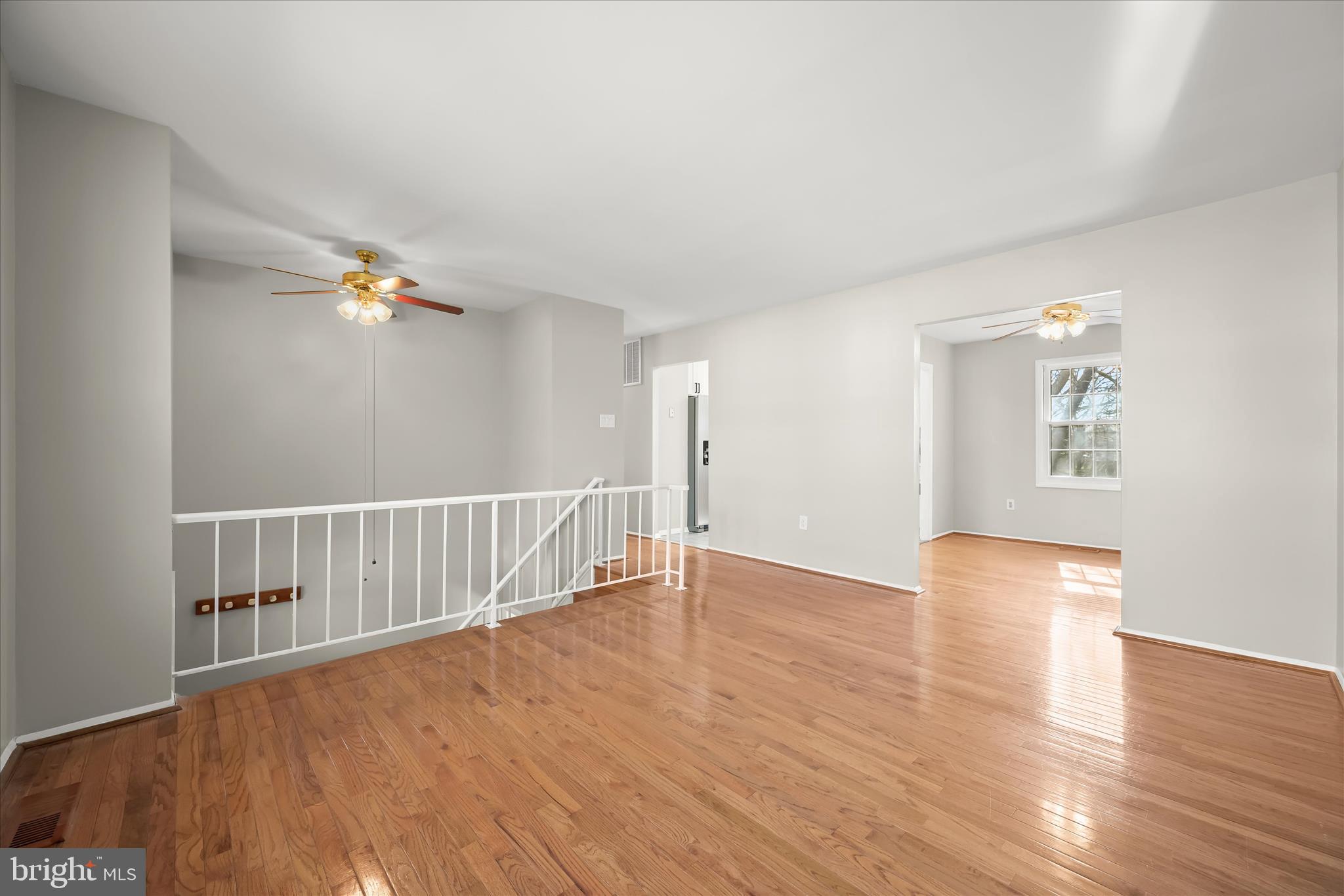 FOUR SEASONS ESTATES - Residential