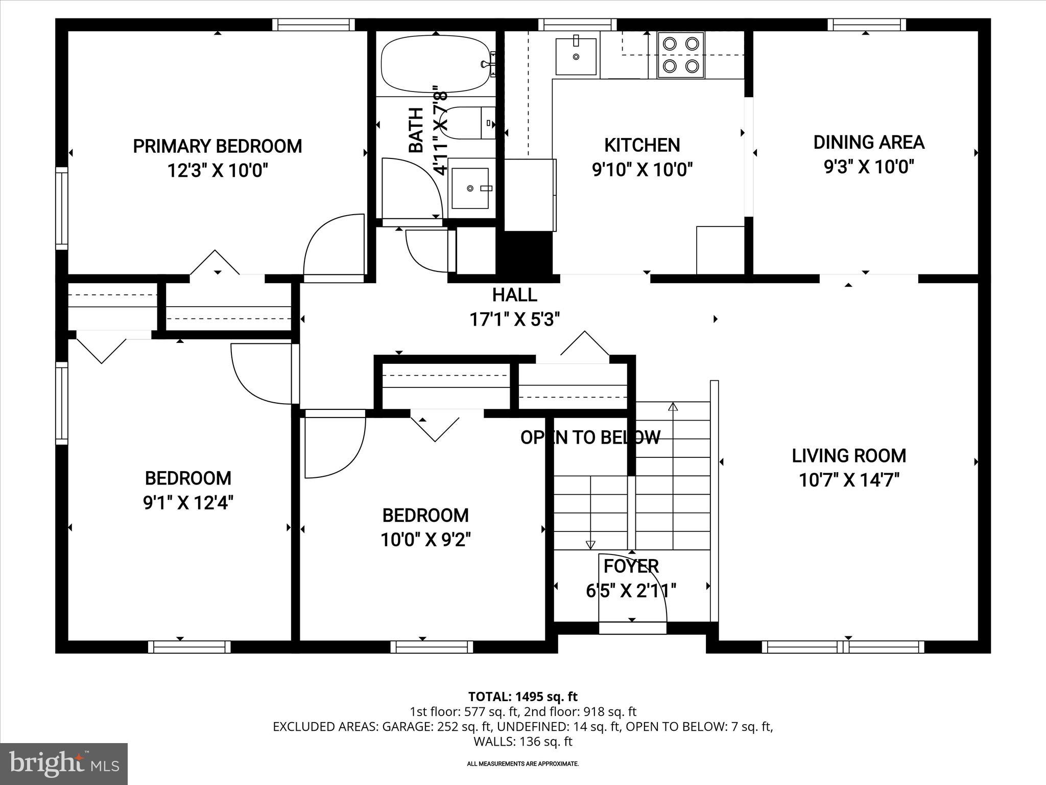 FOUR SEASONS ESTATES - Residential