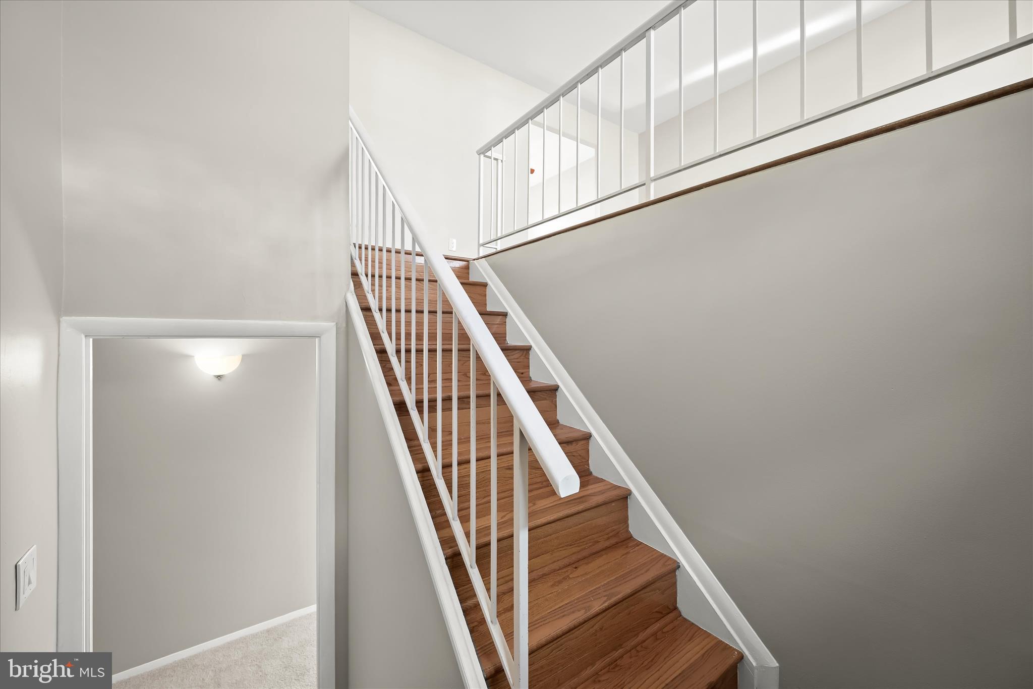 FOUR SEASONS ESTATES - Residential