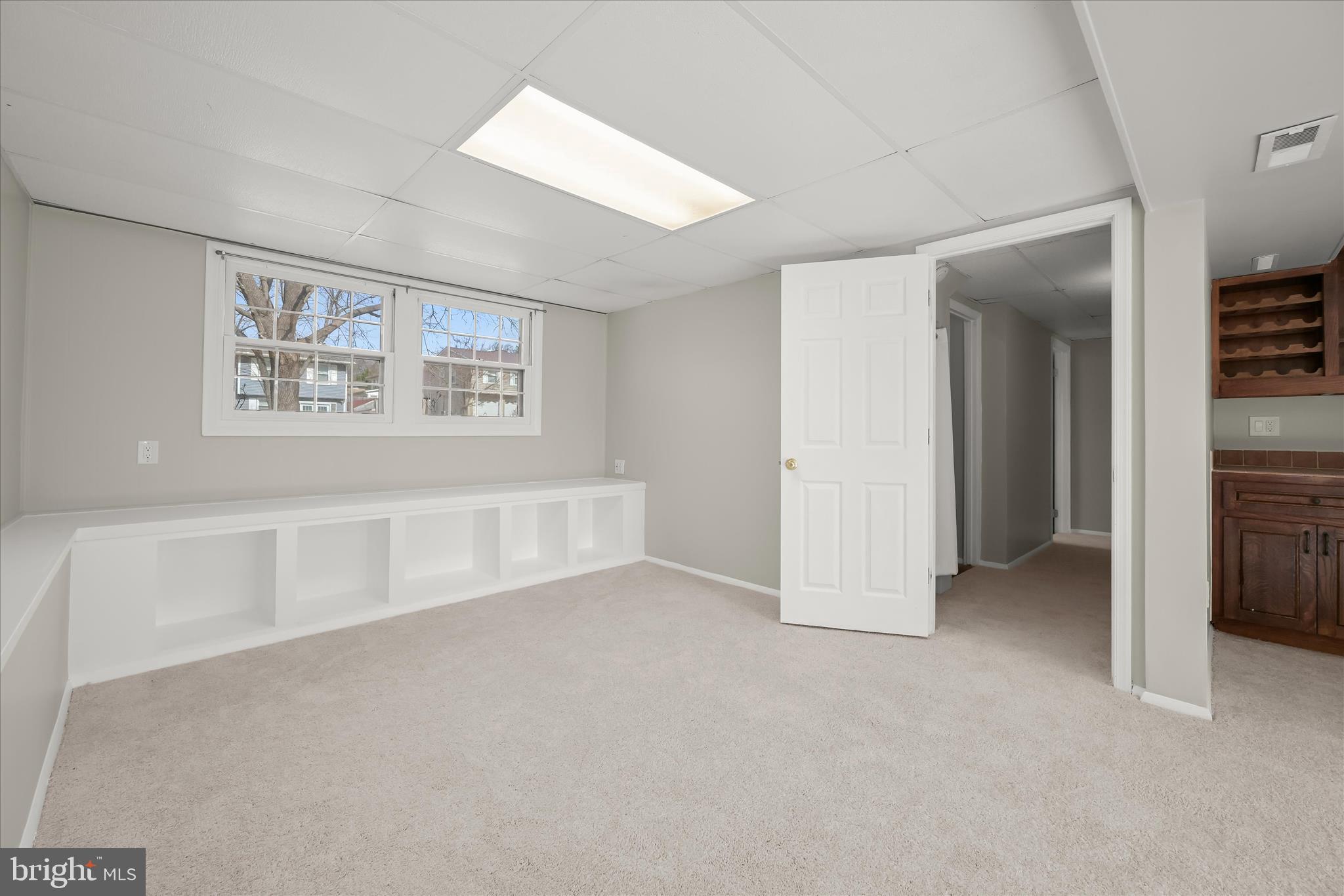 FOUR SEASONS ESTATES - Residential