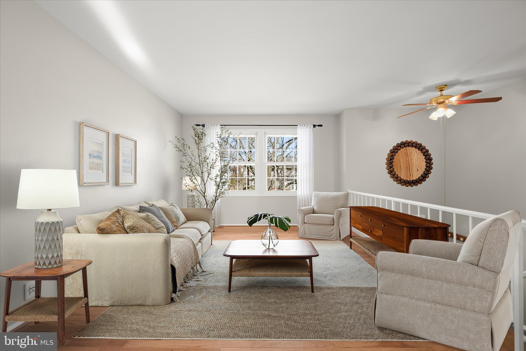 FOUR SEASONS ESTATES - Residential