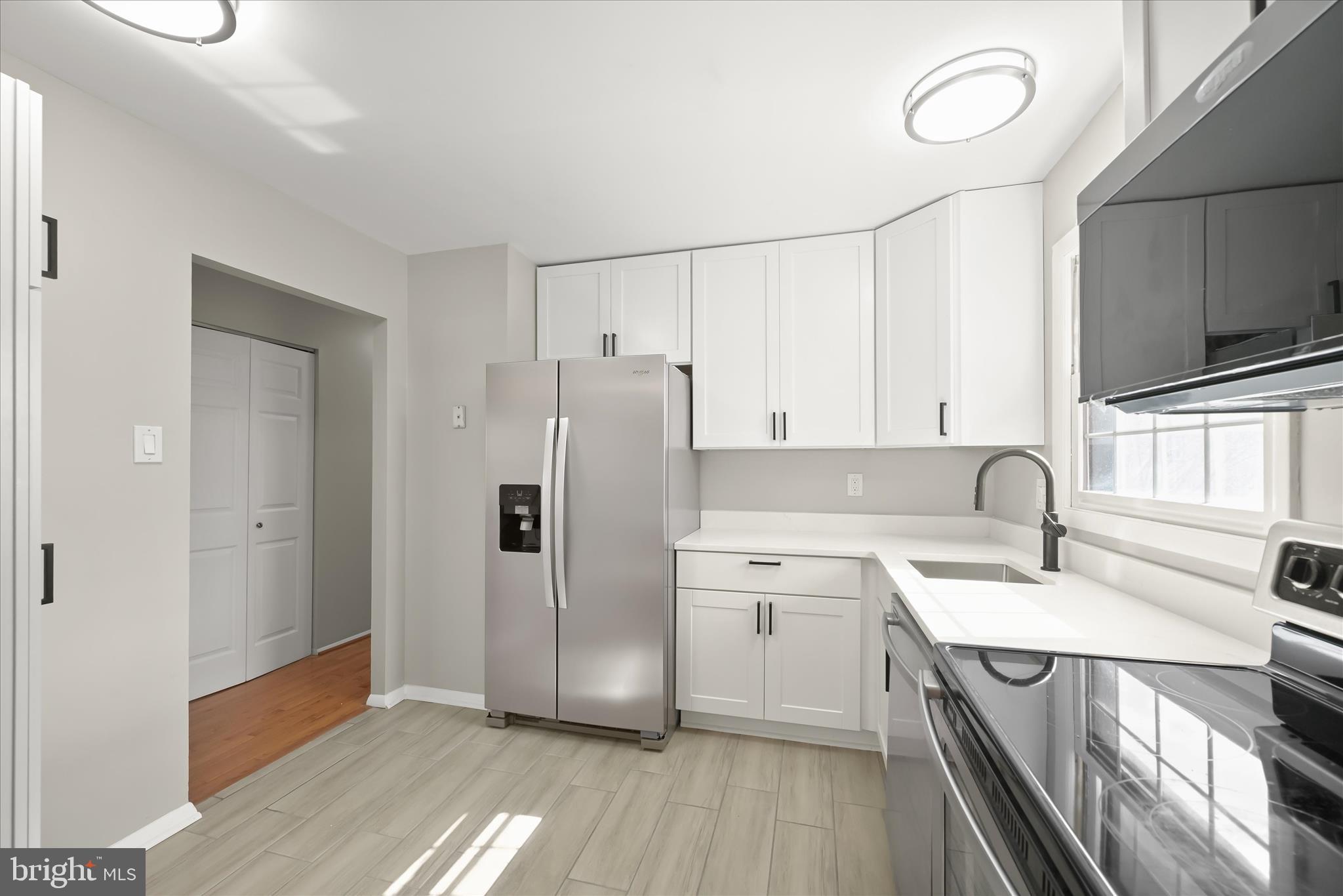 FOUR SEASONS ESTATES - Residential