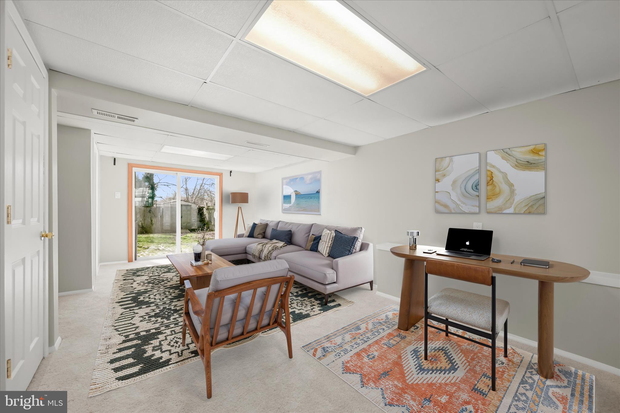 FOUR SEASONS ESTATES - Residential