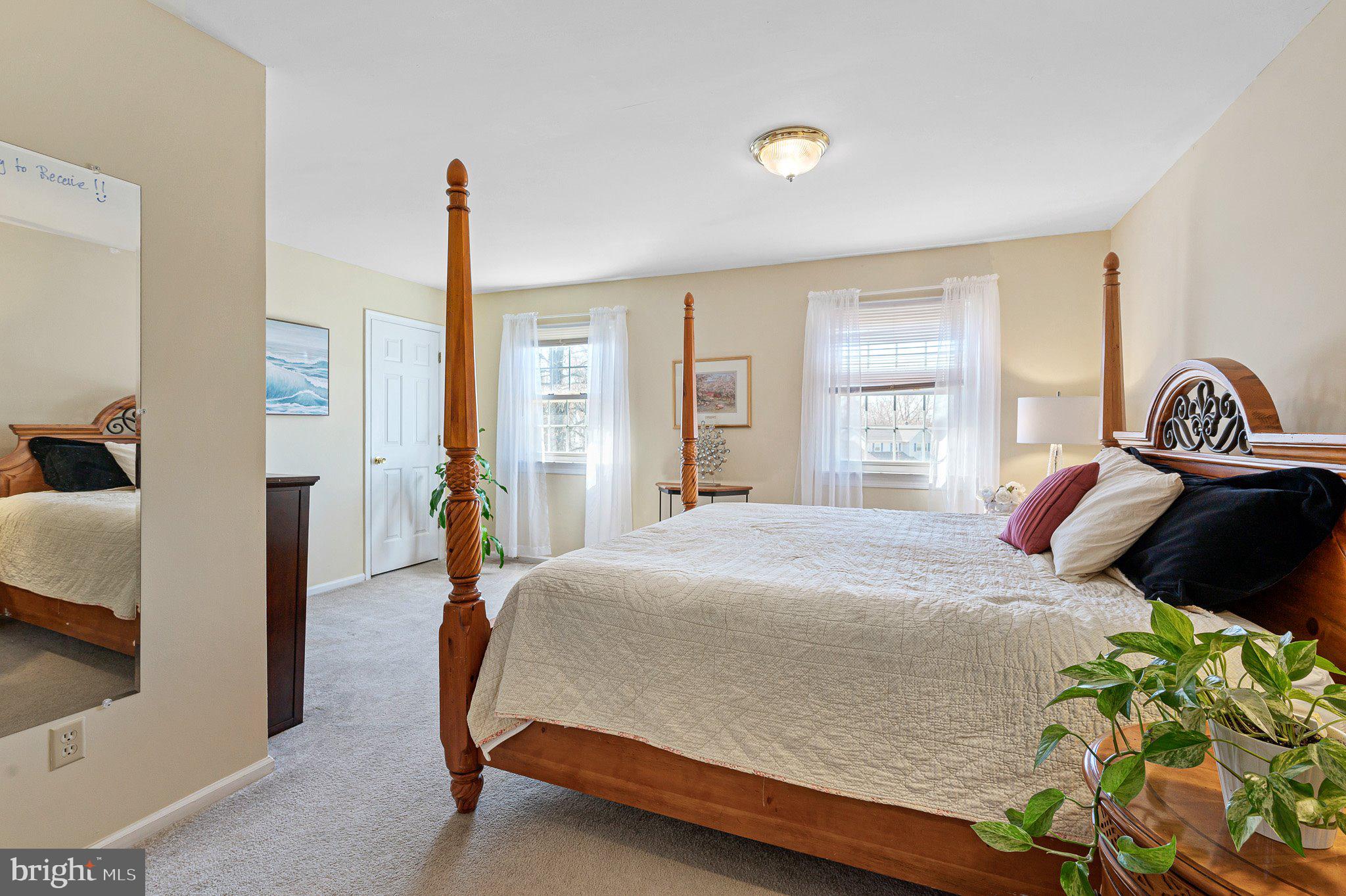 ACADEMY HILLS - Residential