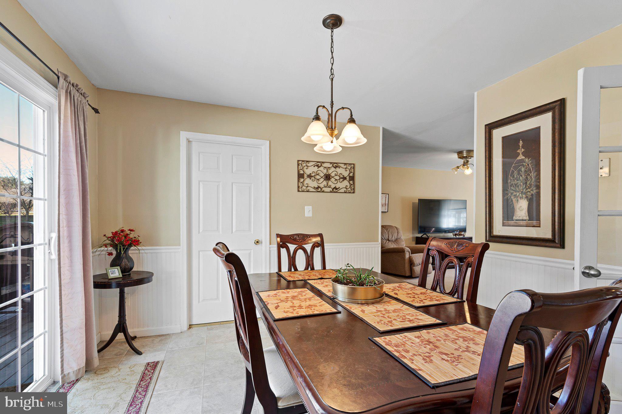 ACADEMY HILLS - Residential