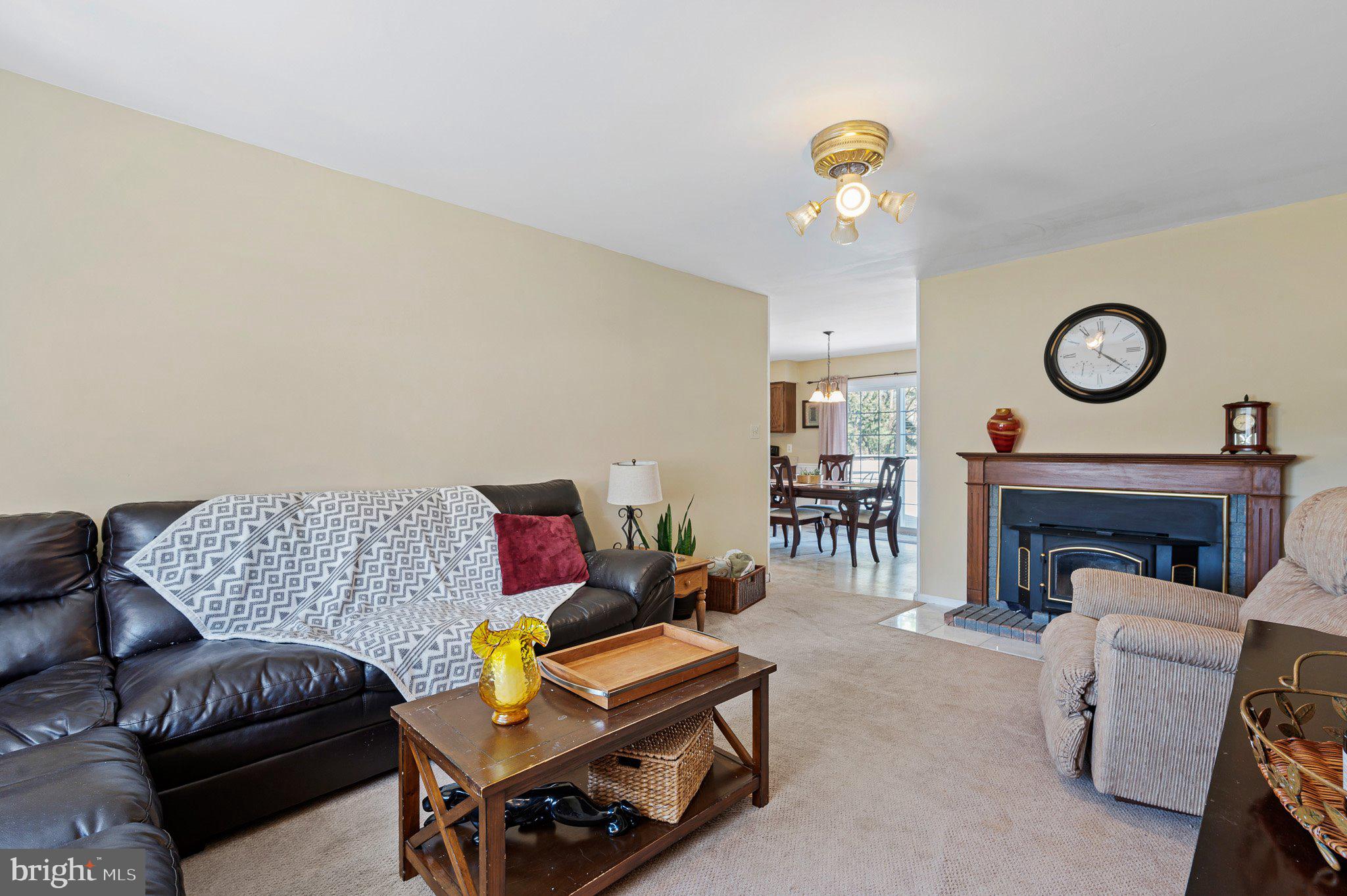 ACADEMY HILLS - Residential