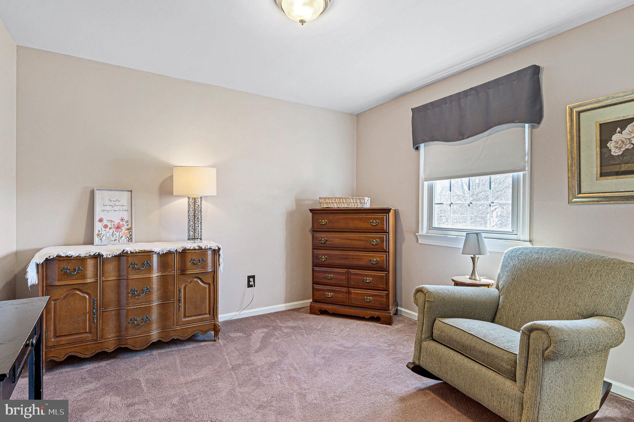 ACADEMY HILLS - Residential