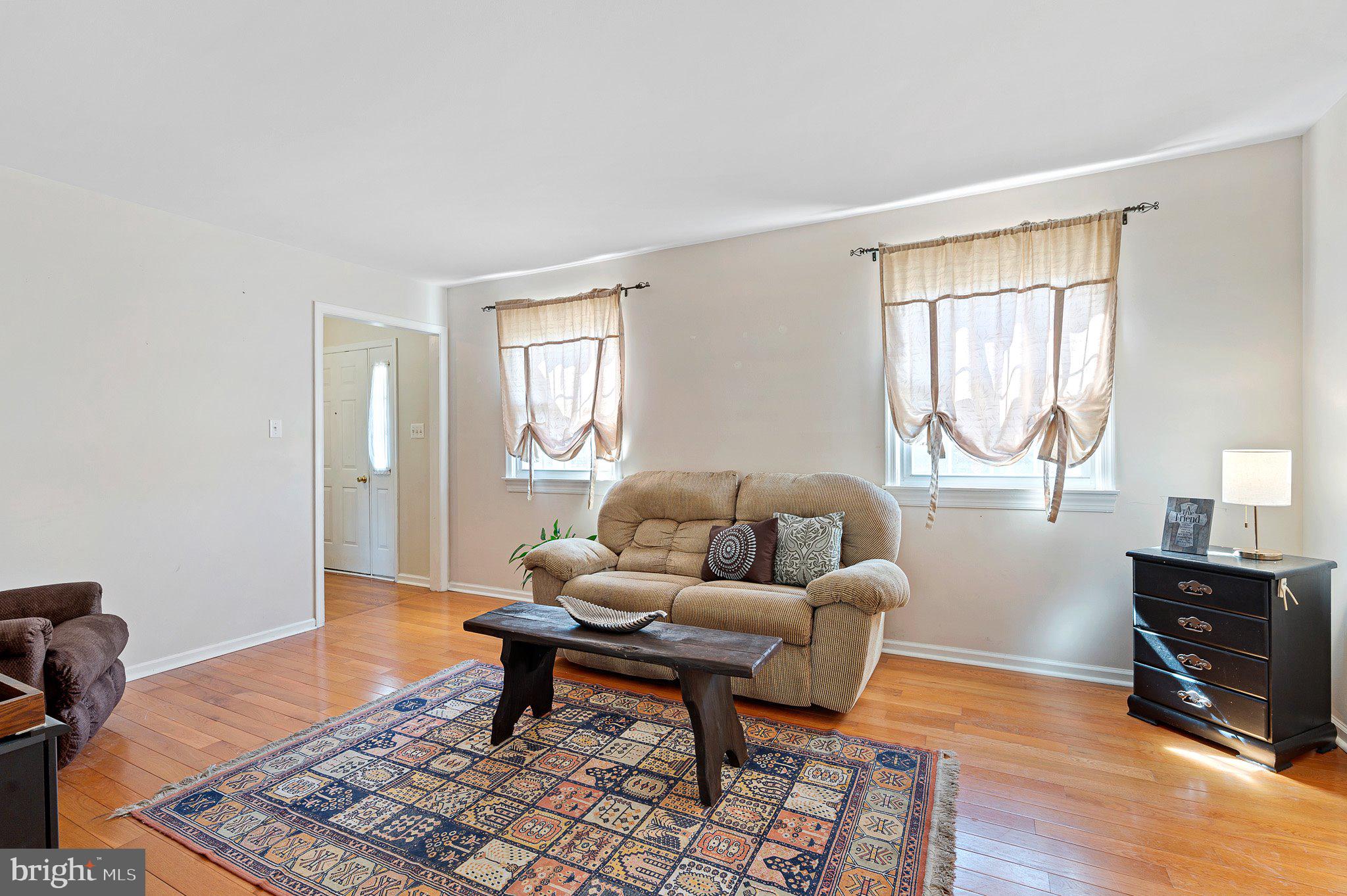 ACADEMY HILLS - Residential