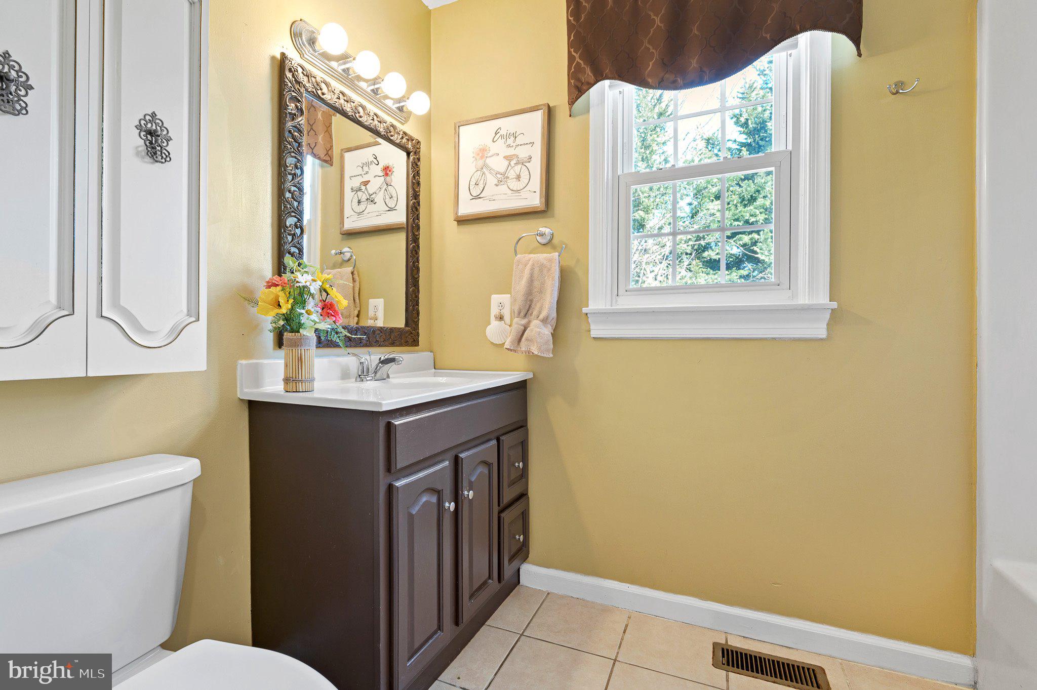 ACADEMY HILLS - Residential