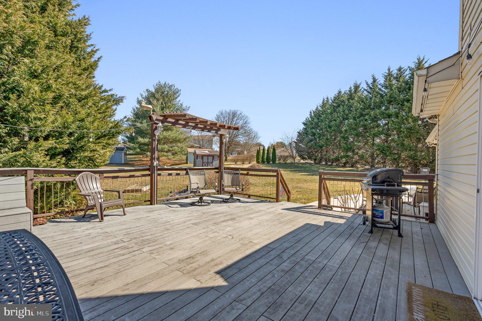 ACADEMY HILLS - Residential