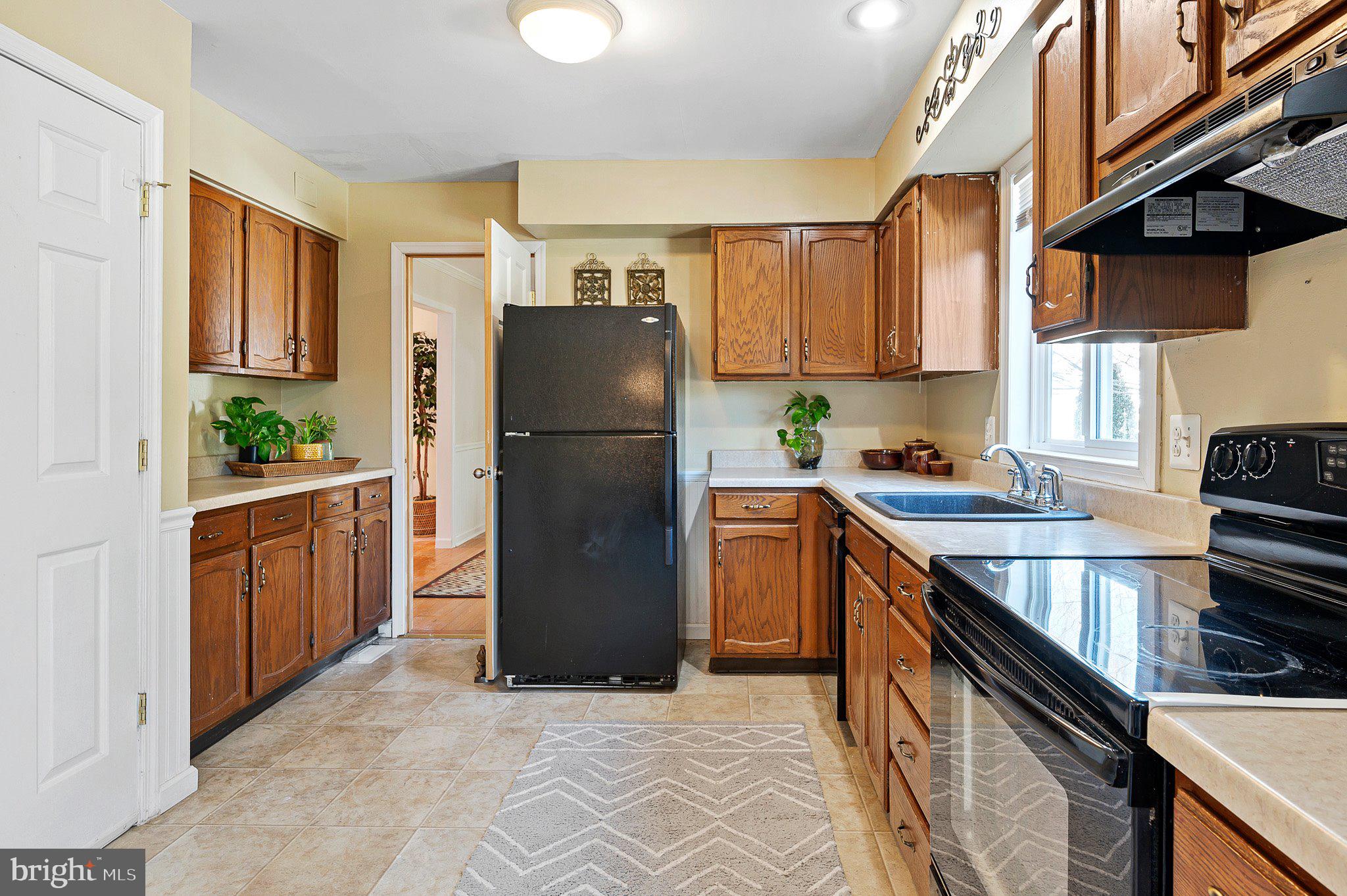 ACADEMY HILLS - Residential