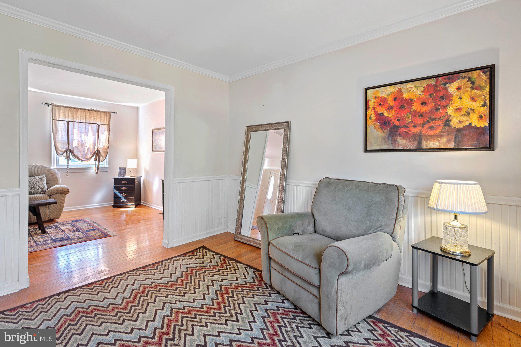 ACADEMY HILLS - Residential