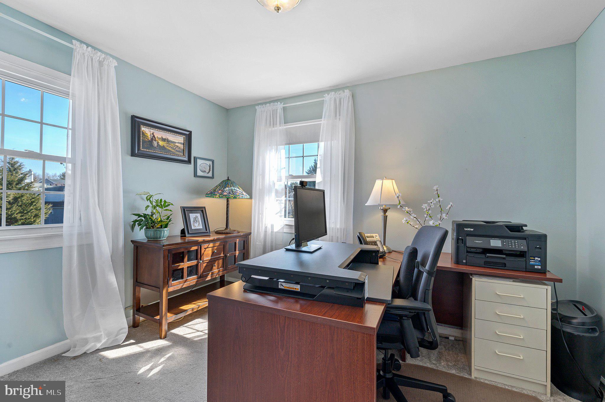 ACADEMY HILLS - Residential