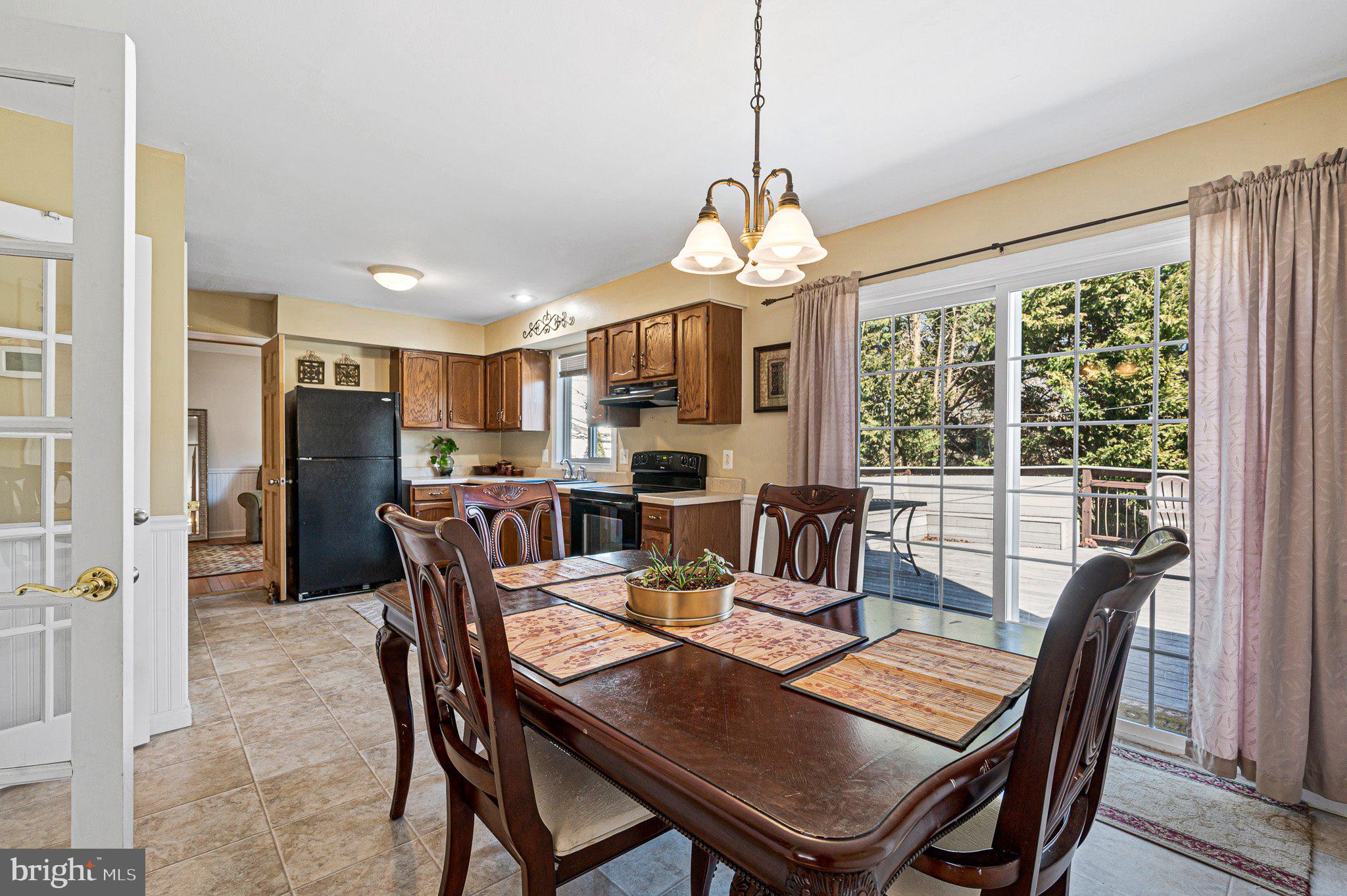 ACADEMY HILLS - Residential