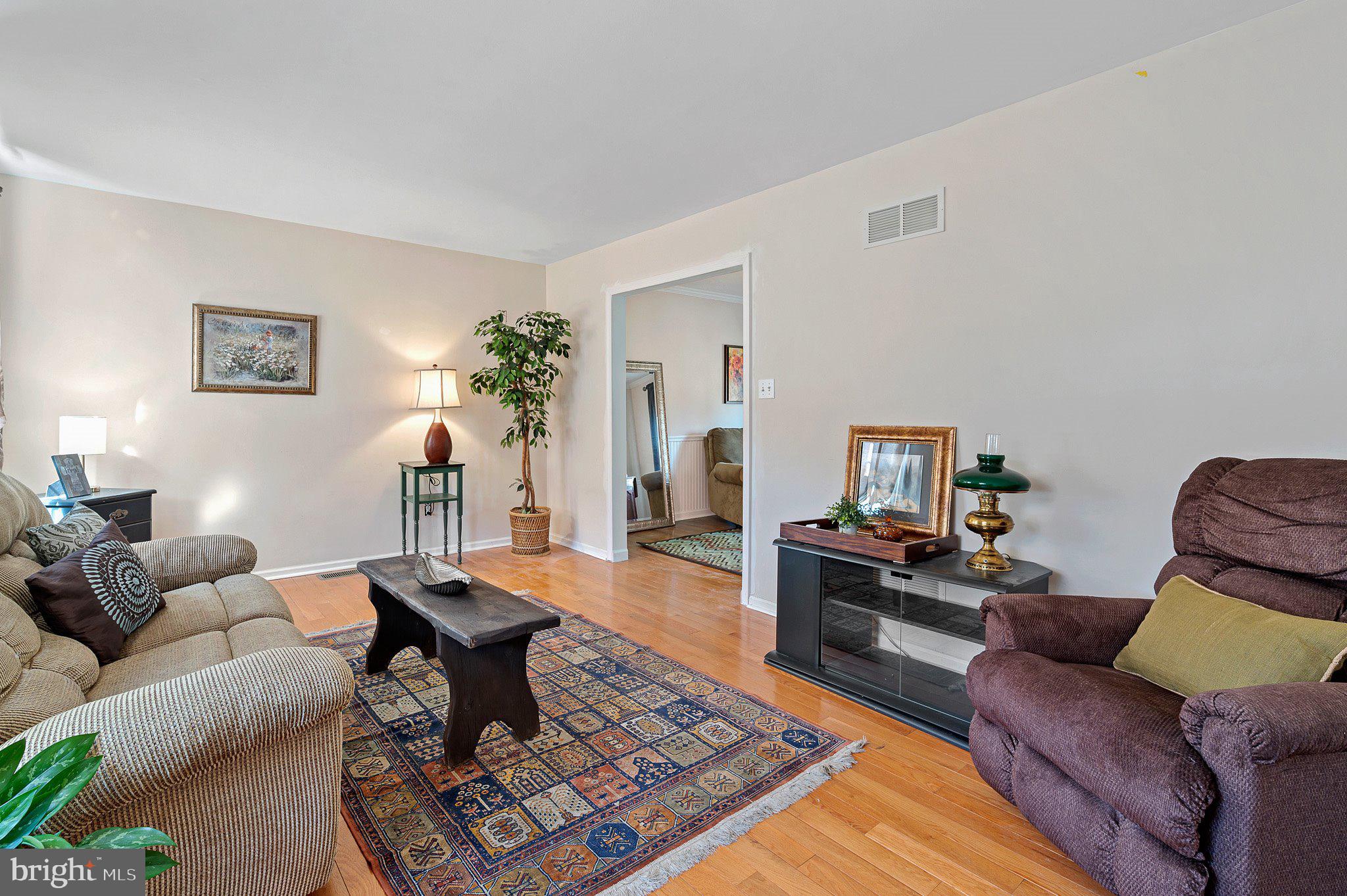 ACADEMY HILLS - Residential