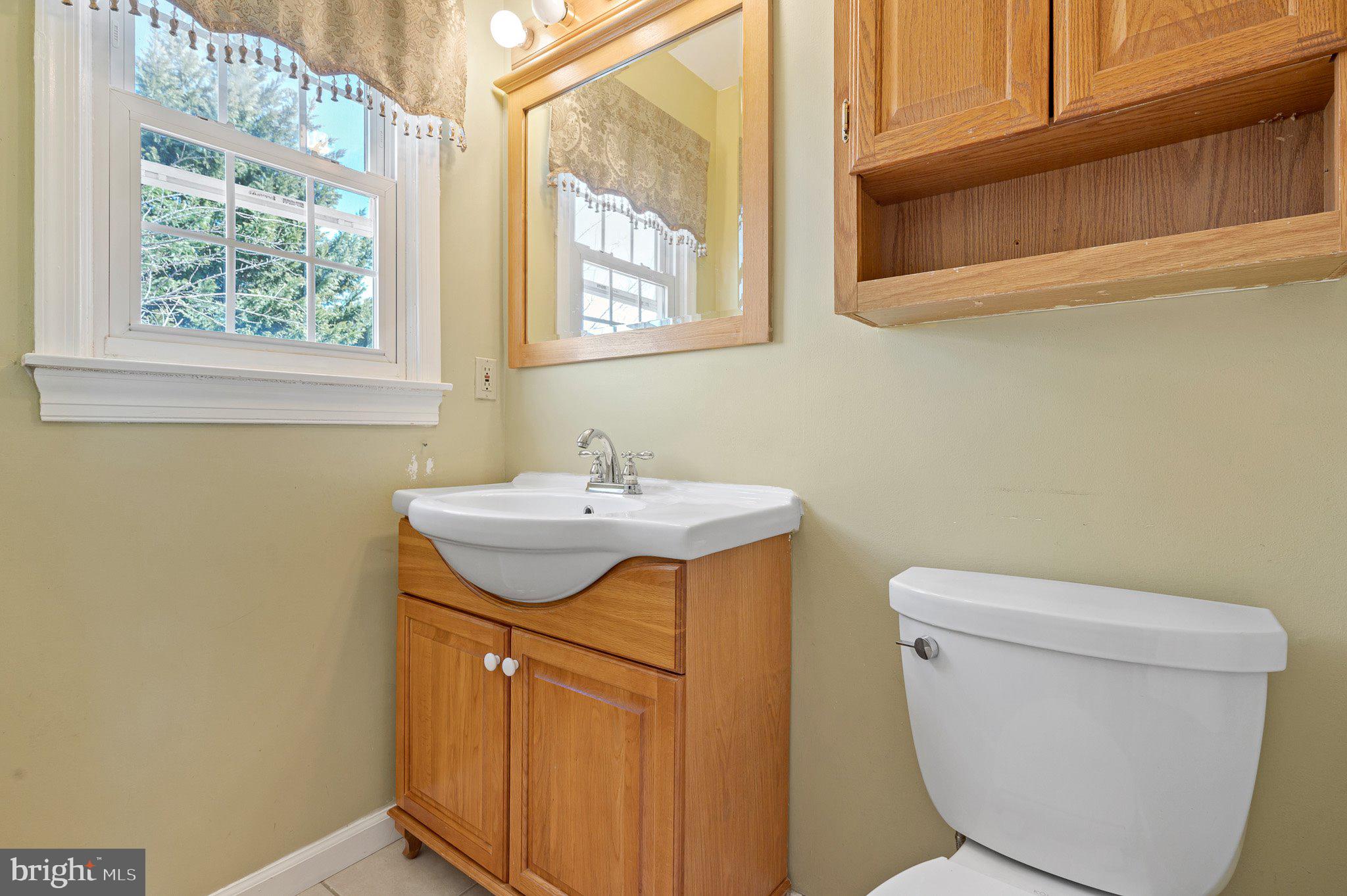 ACADEMY HILLS - Residential