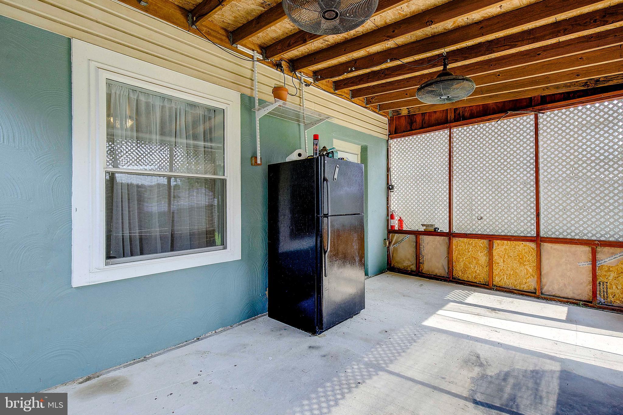 GLEN BURNIE HEIGHTS - Residential