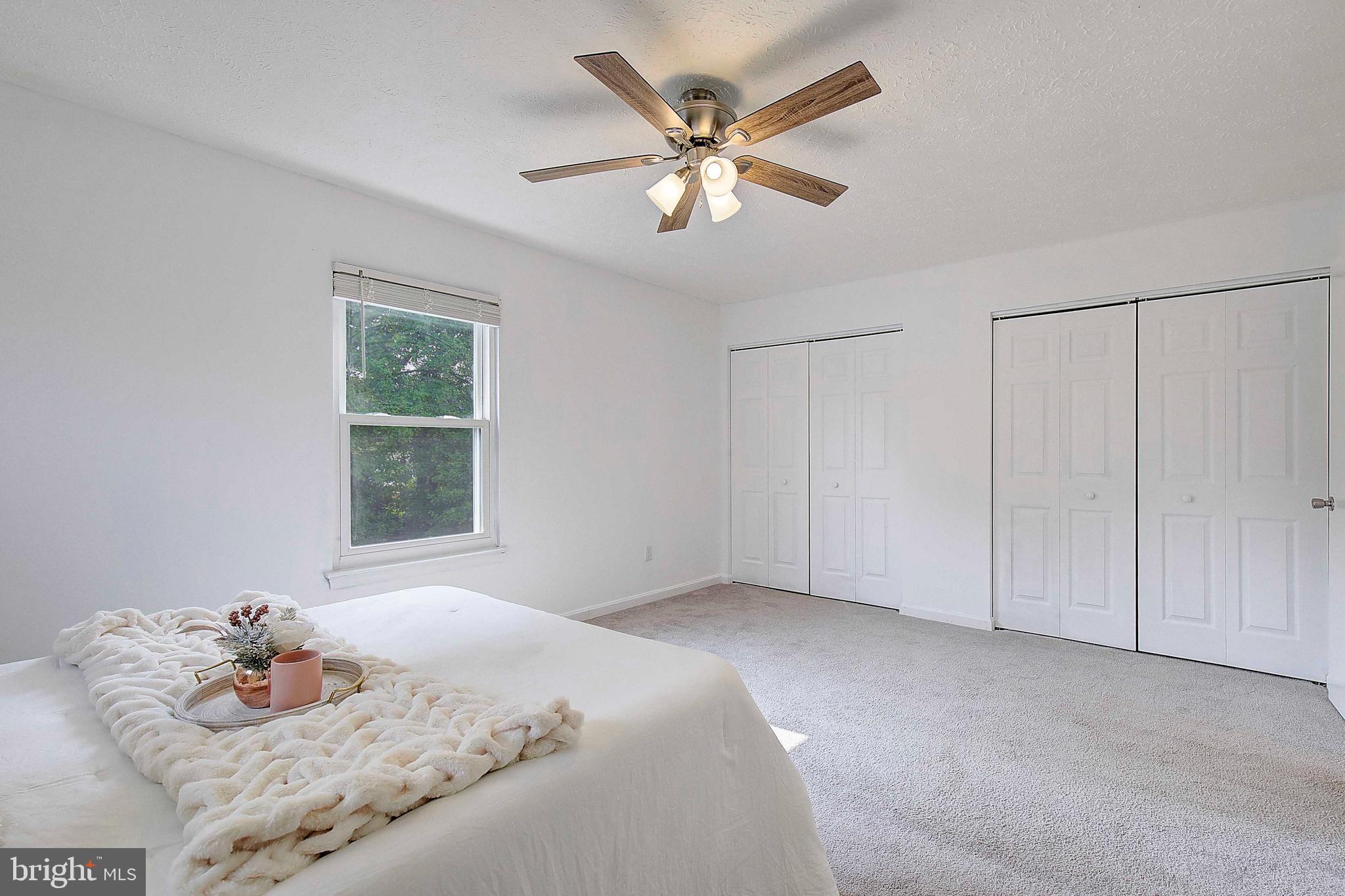 GLEN BURNIE HEIGHTS - Residential