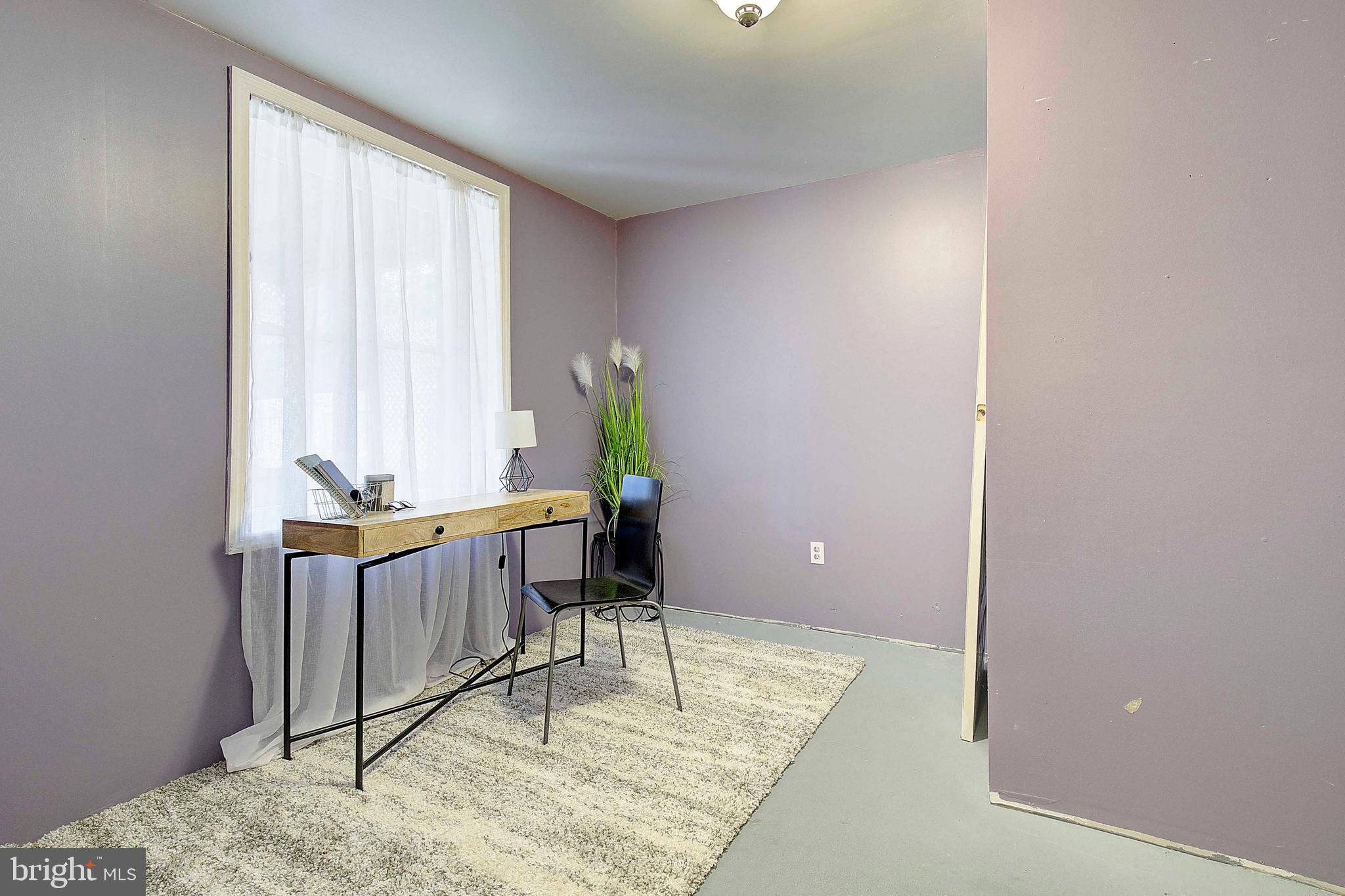 GLEN BURNIE HEIGHTS - Residential