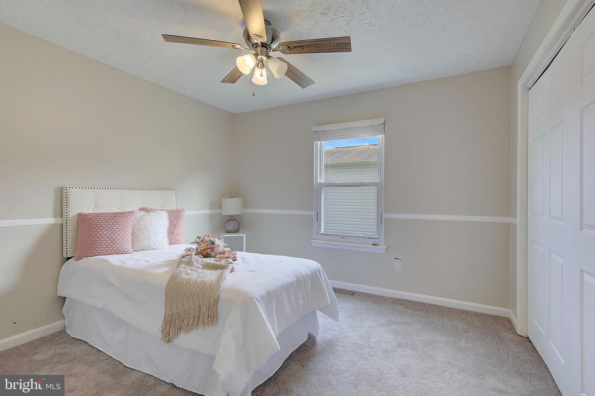 GLEN BURNIE HEIGHTS - Residential