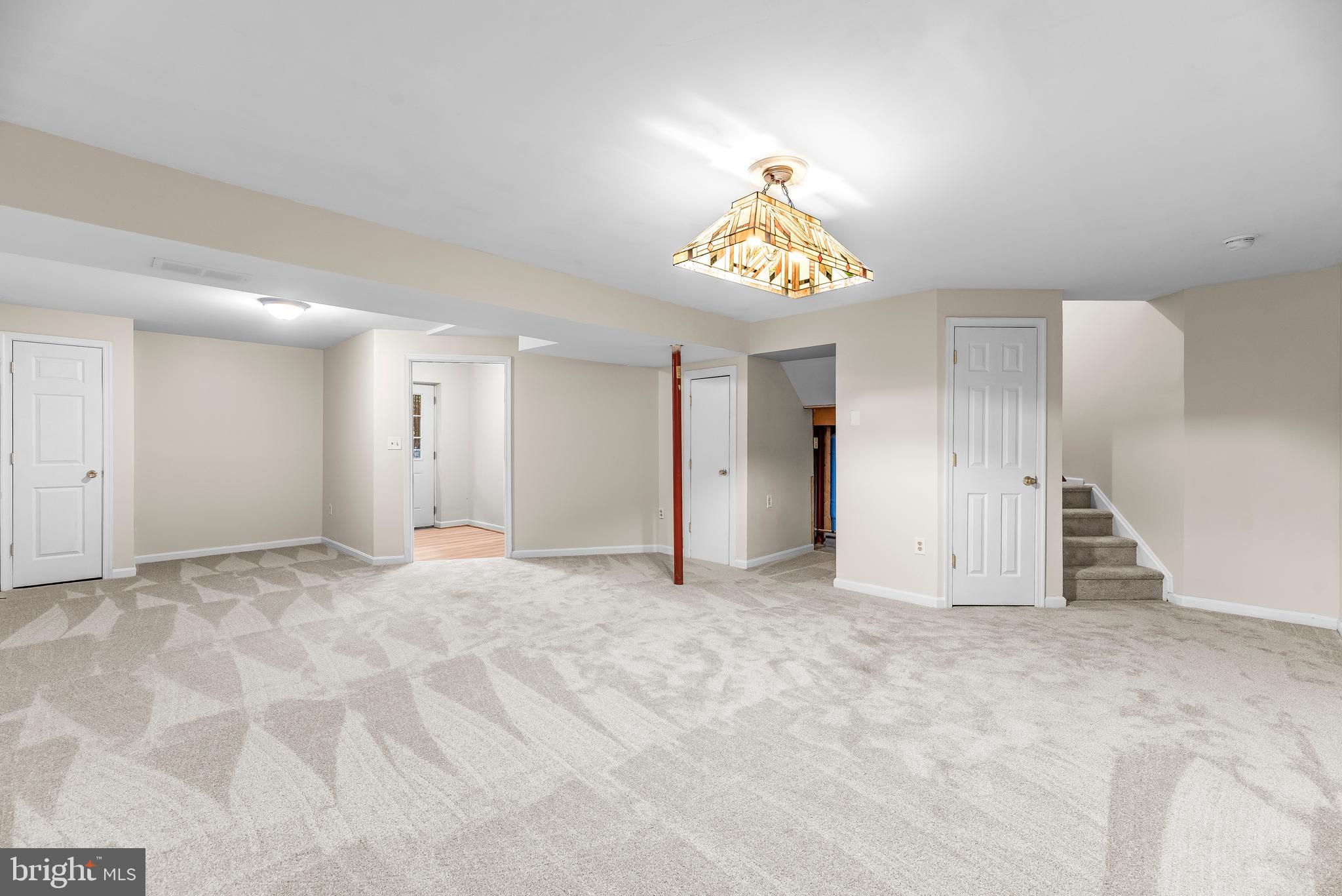 KINGS CREEK ESTATES - Residential