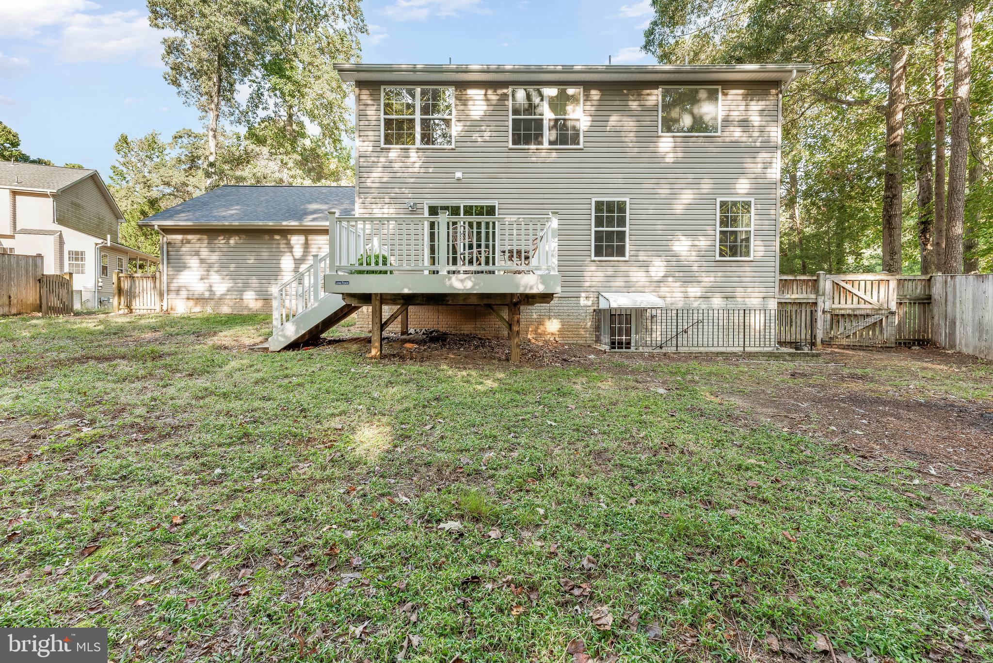 KINGS CREEK ESTATES - Residential