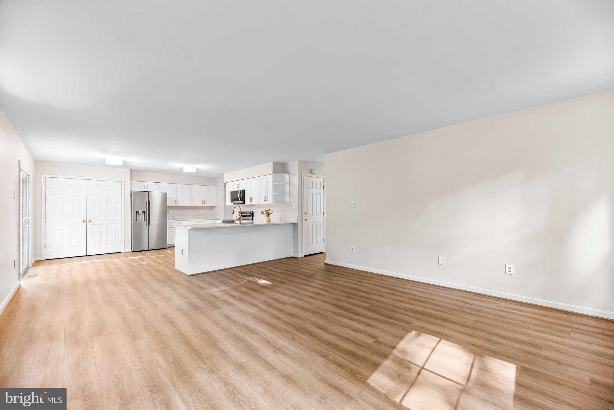 KINGS CREEK ESTATES - Residential