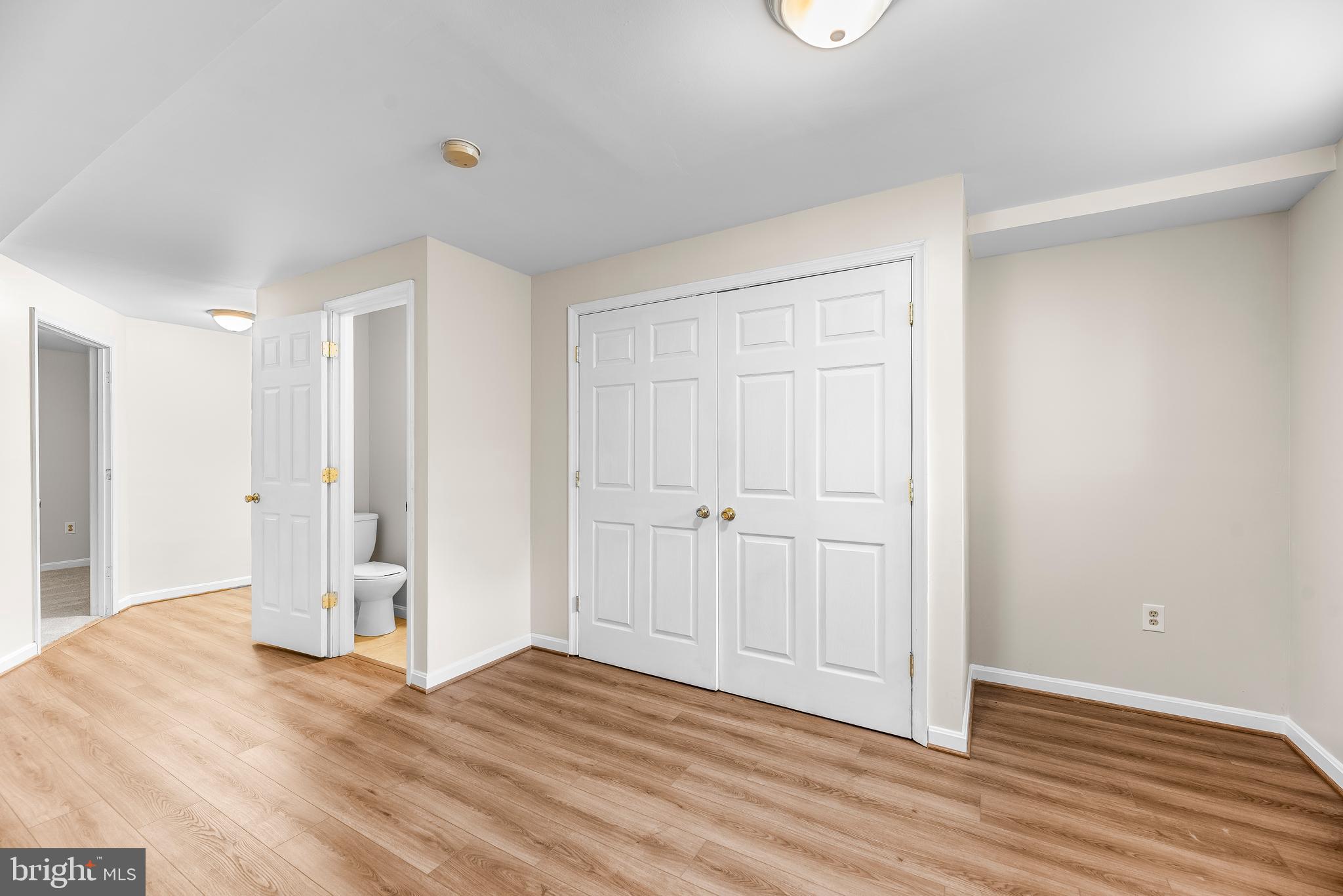 KINGS CREEK ESTATES - Residential