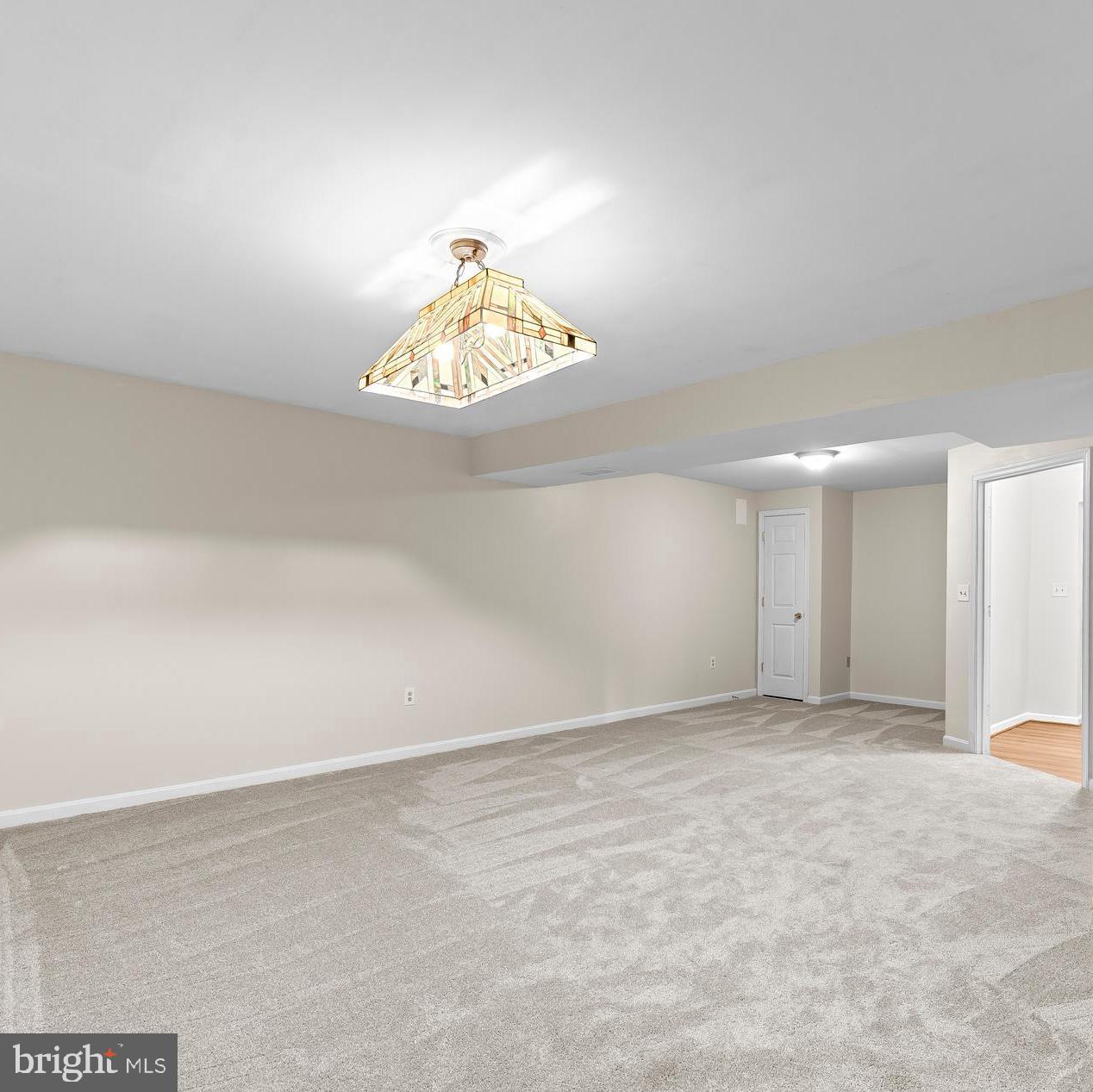 KINGS CREEK ESTATES - Residential