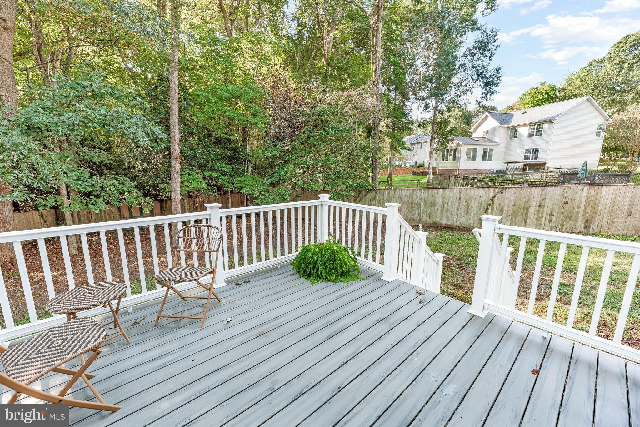 KINGS CREEK ESTATES - Residential