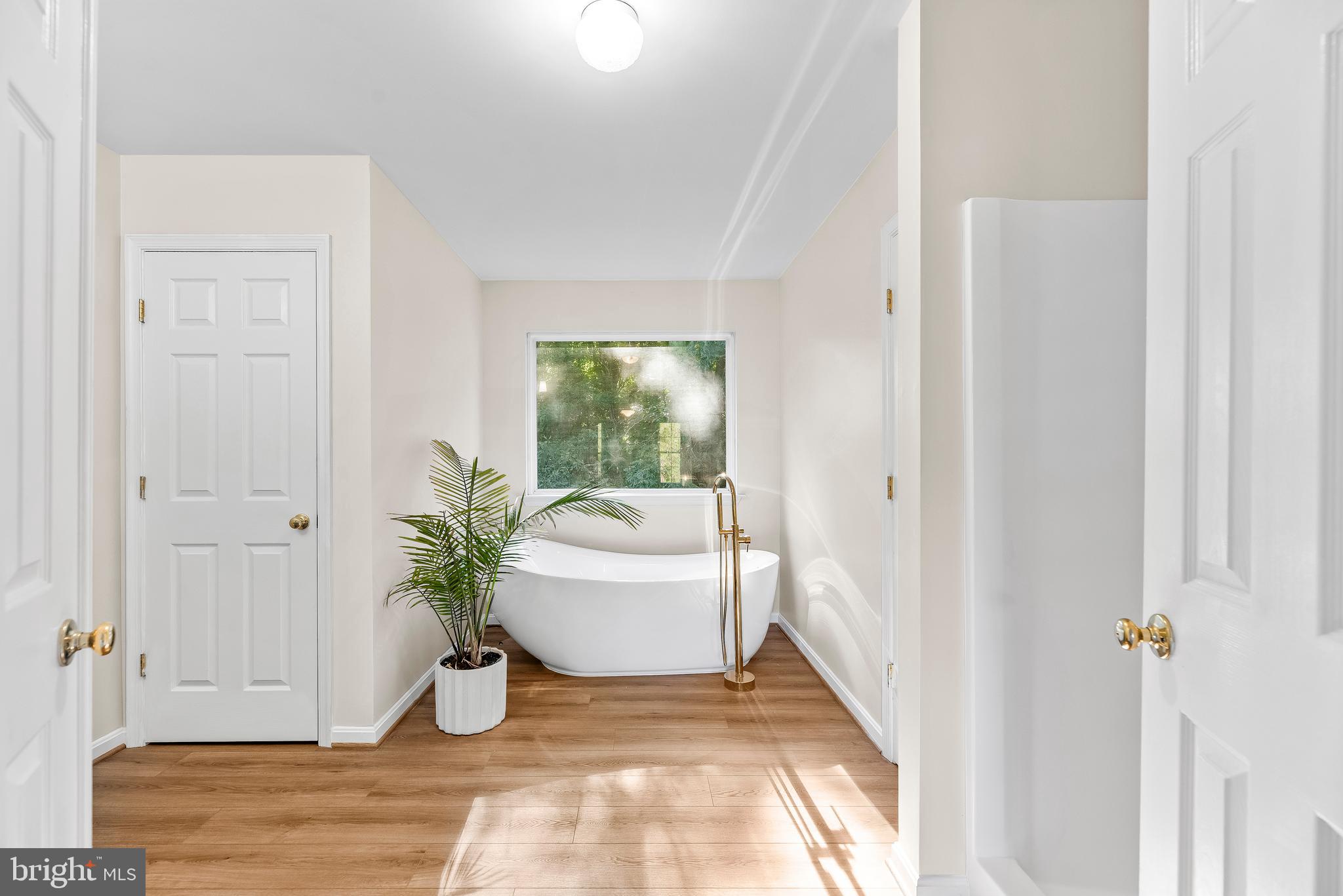 KINGS CREEK ESTATES - Residential