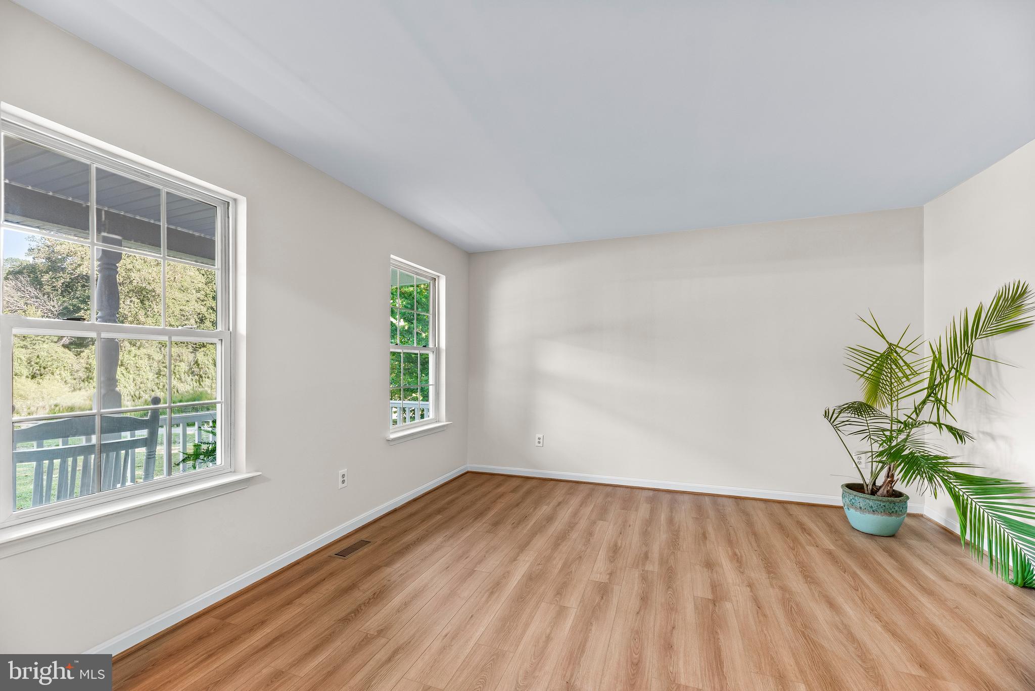 KINGS CREEK ESTATES - Residential