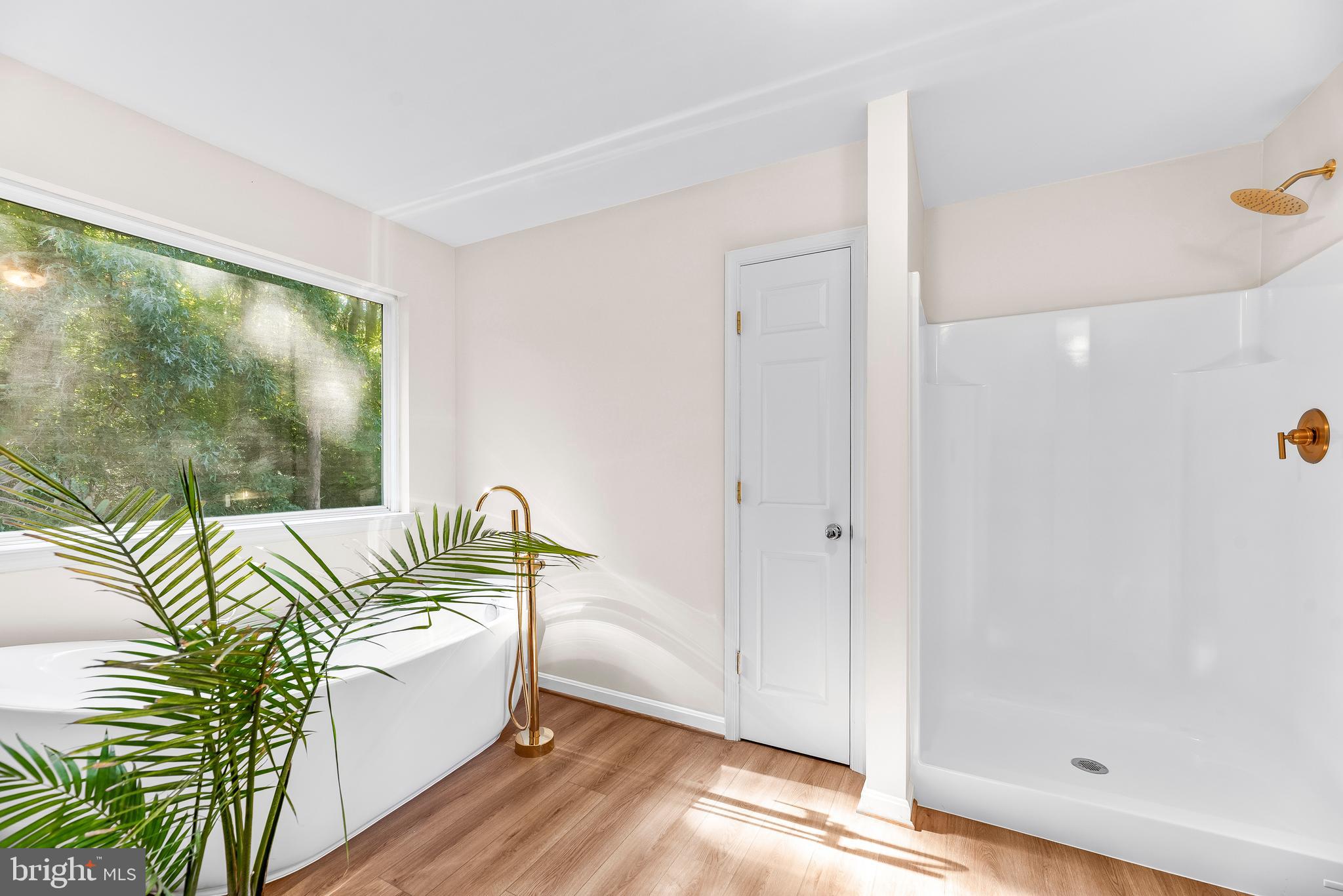 KINGS CREEK ESTATES - Residential