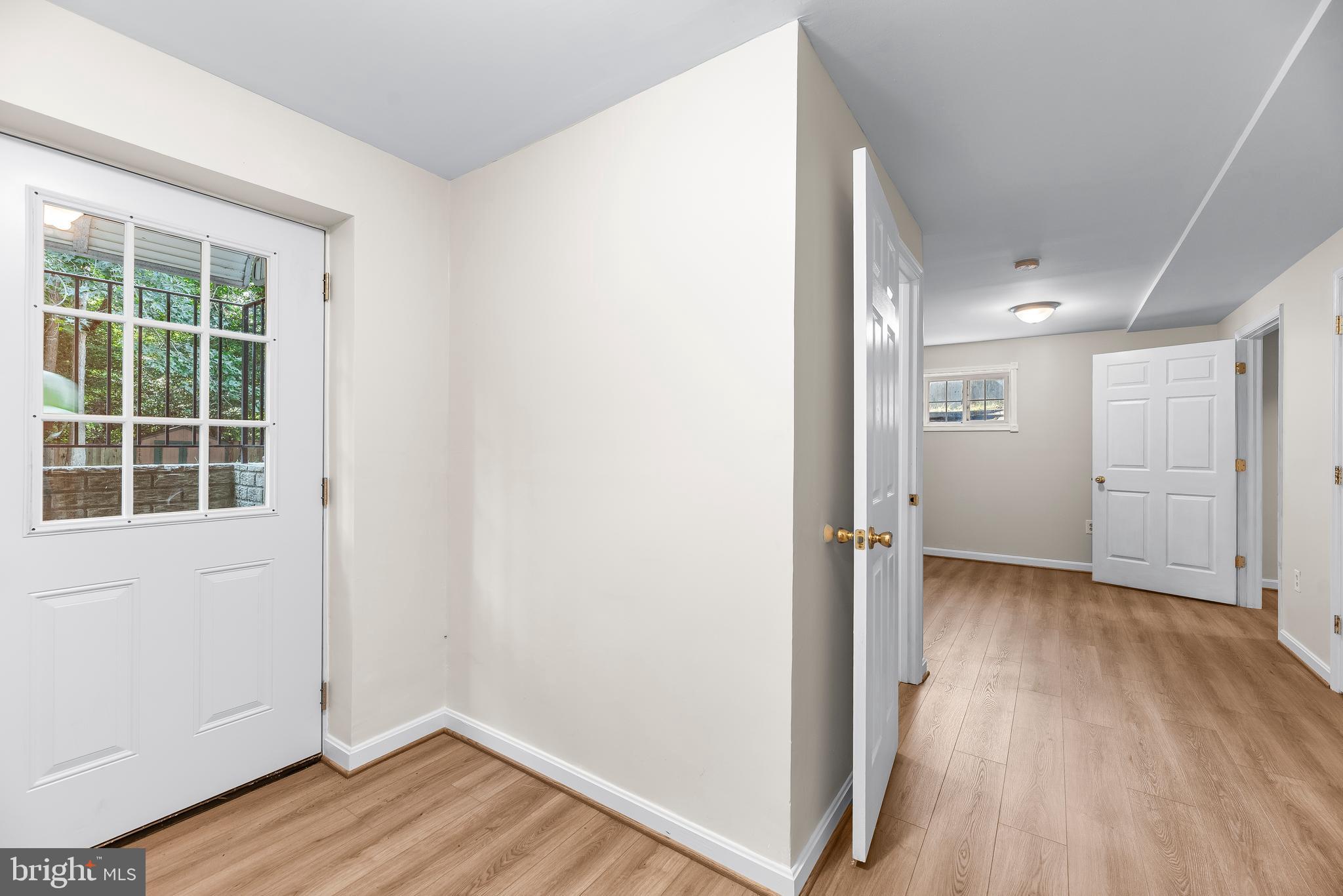 KINGS CREEK ESTATES - Residential