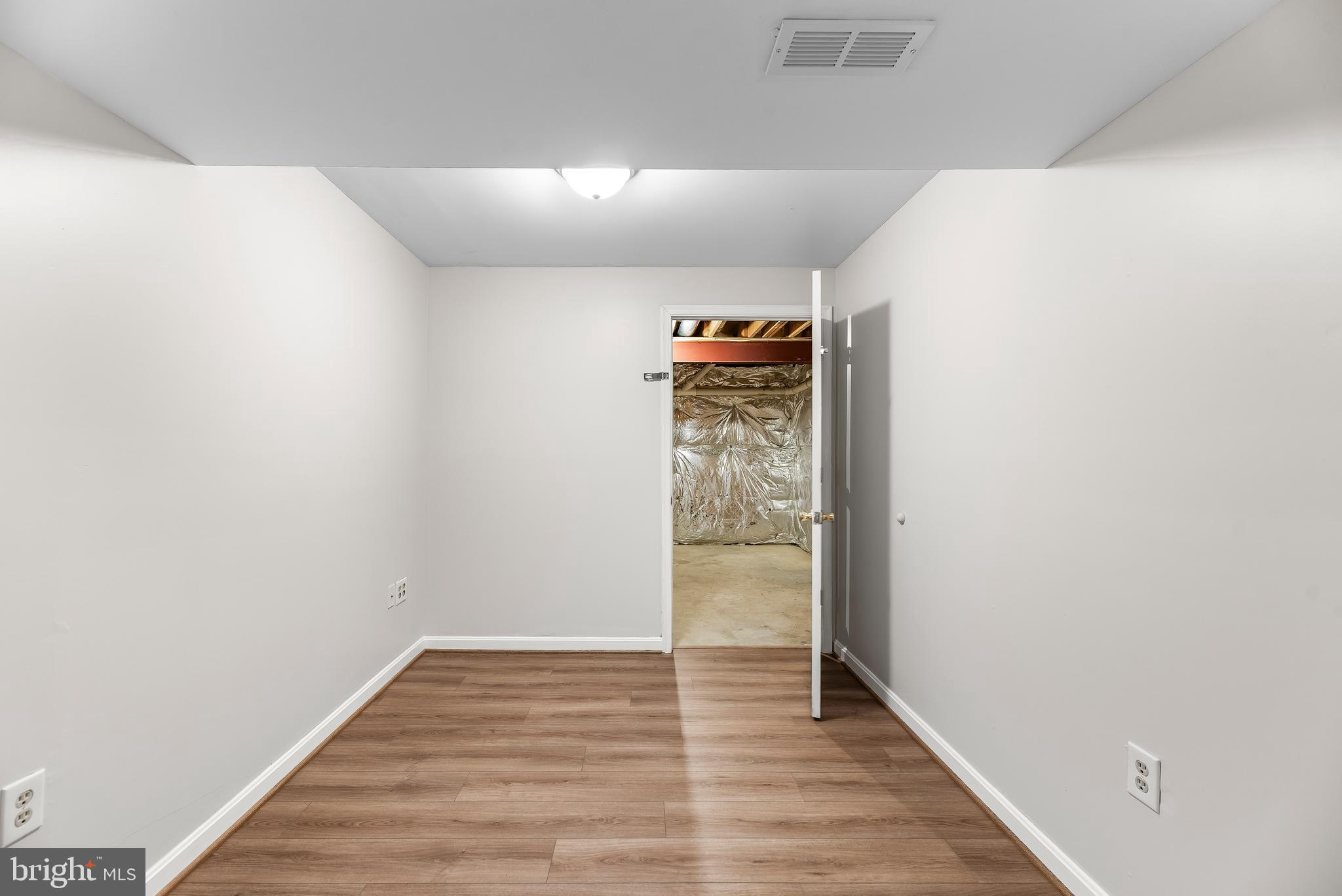 KINGS CREEK ESTATES - Residential