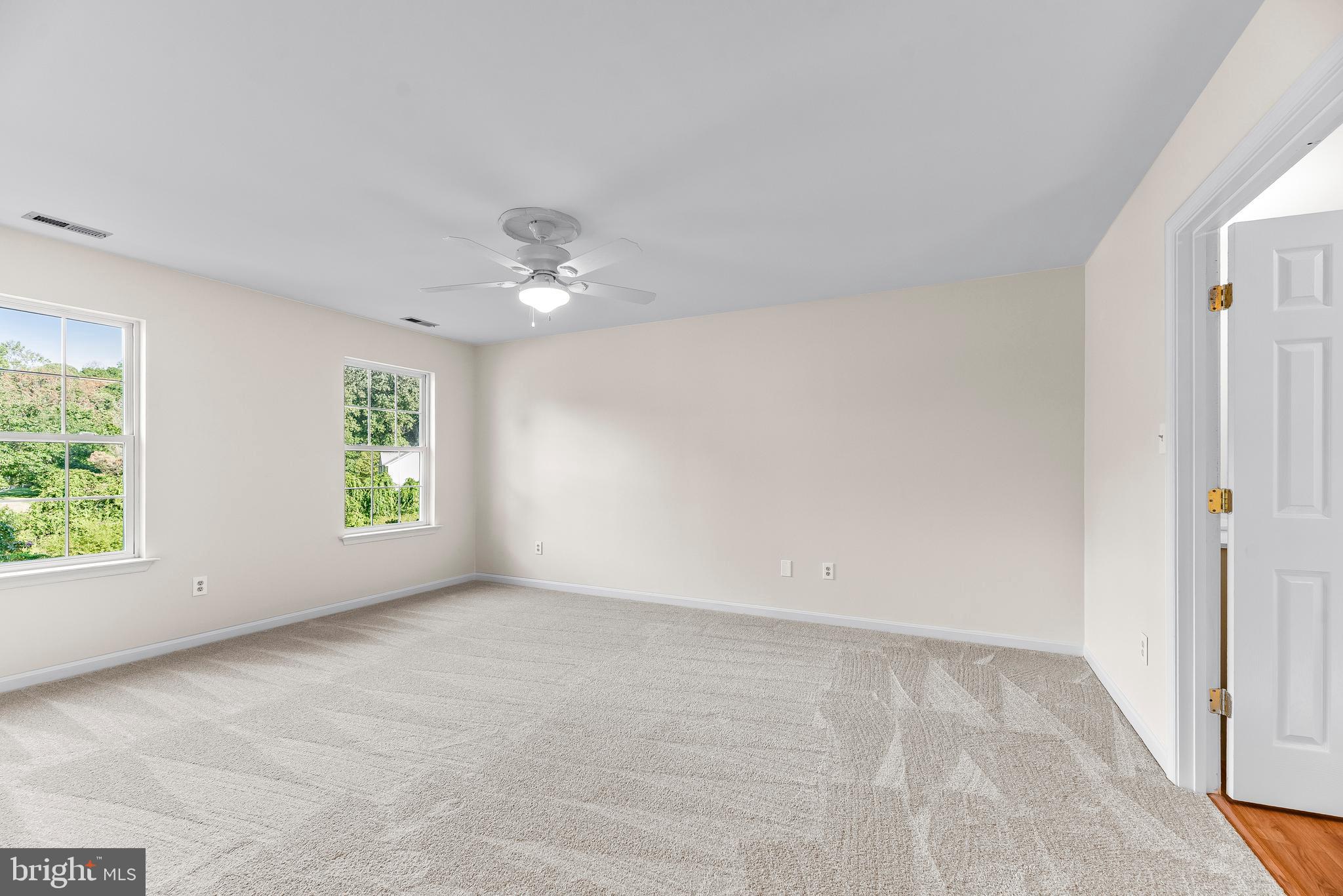 KINGS CREEK ESTATES - Residential