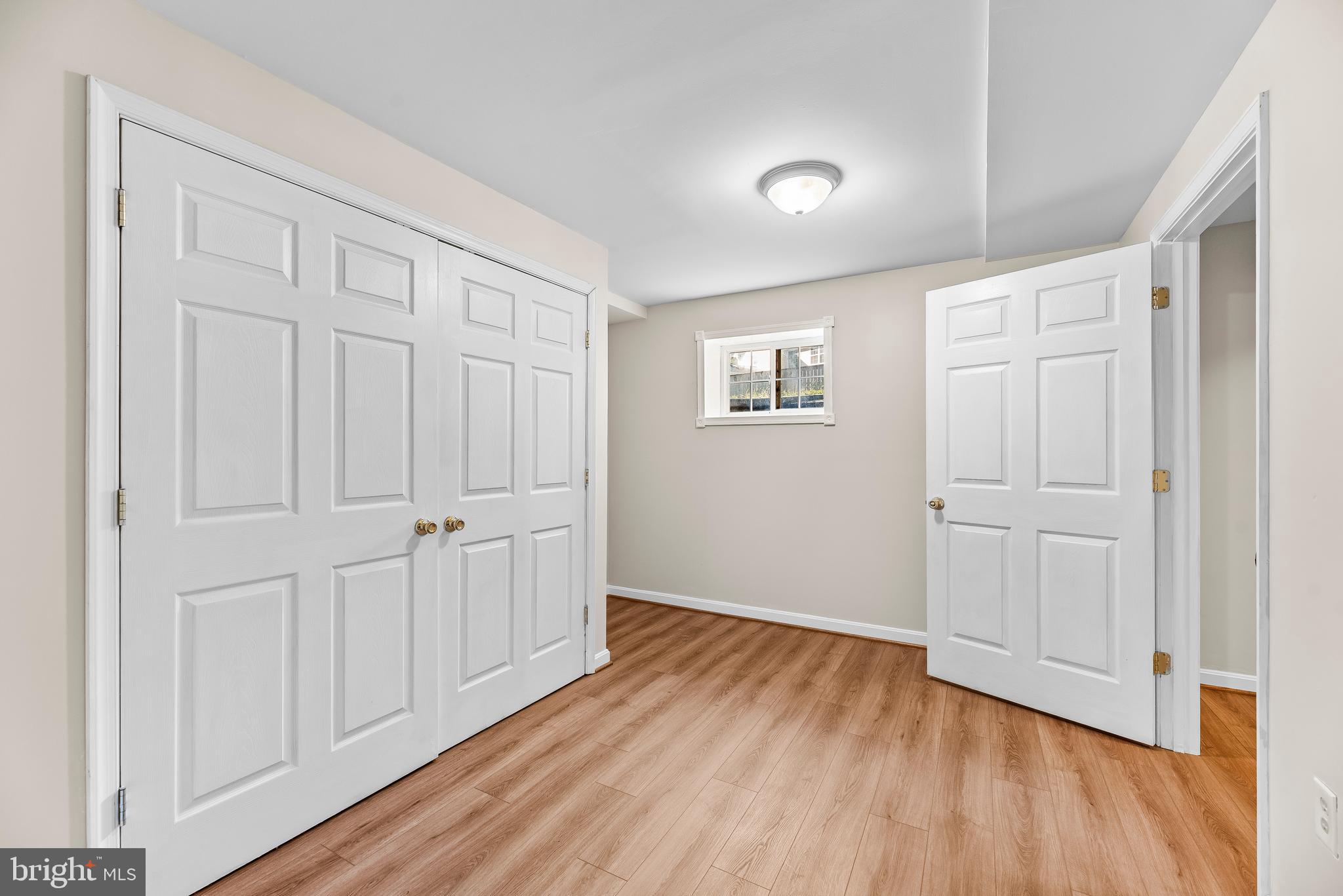 KINGS CREEK ESTATES - Residential