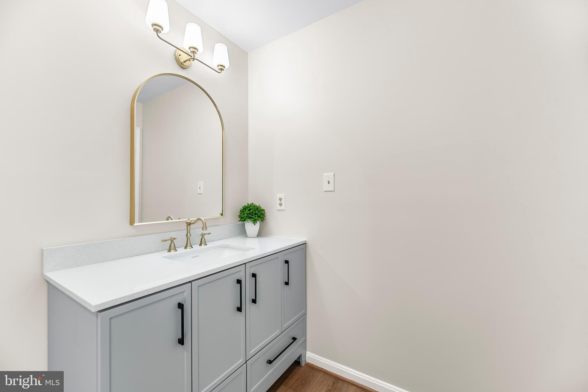 KINGS CREEK ESTATES - Residential