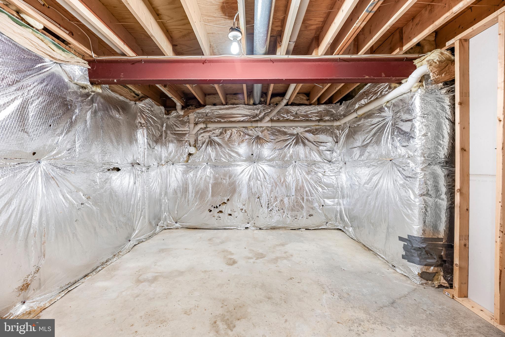 KINGS CREEK ESTATES - Residential