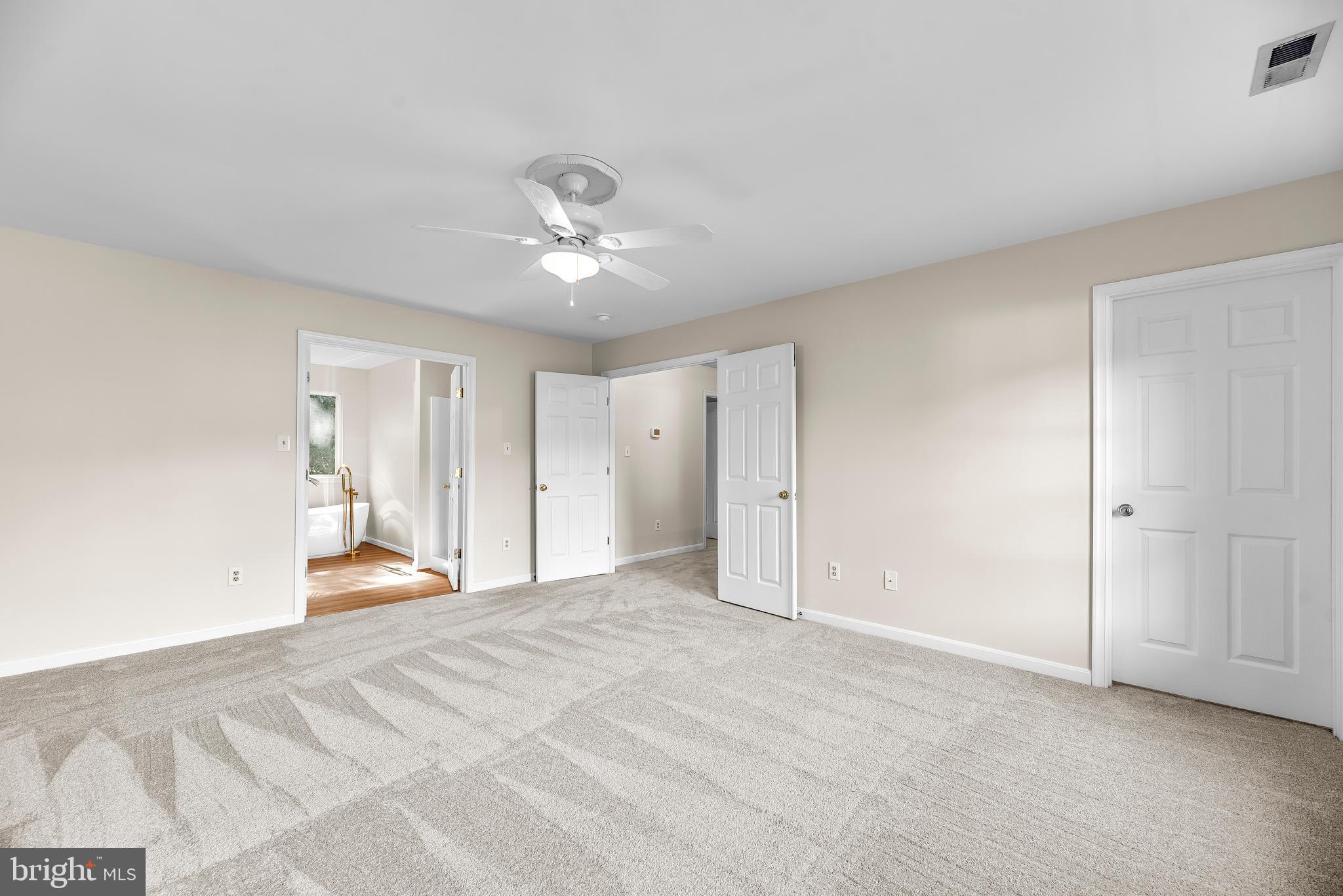 KINGS CREEK ESTATES - Residential