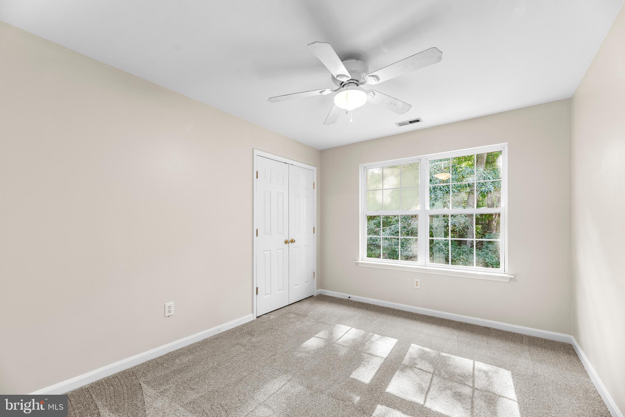 KINGS CREEK ESTATES - Residential