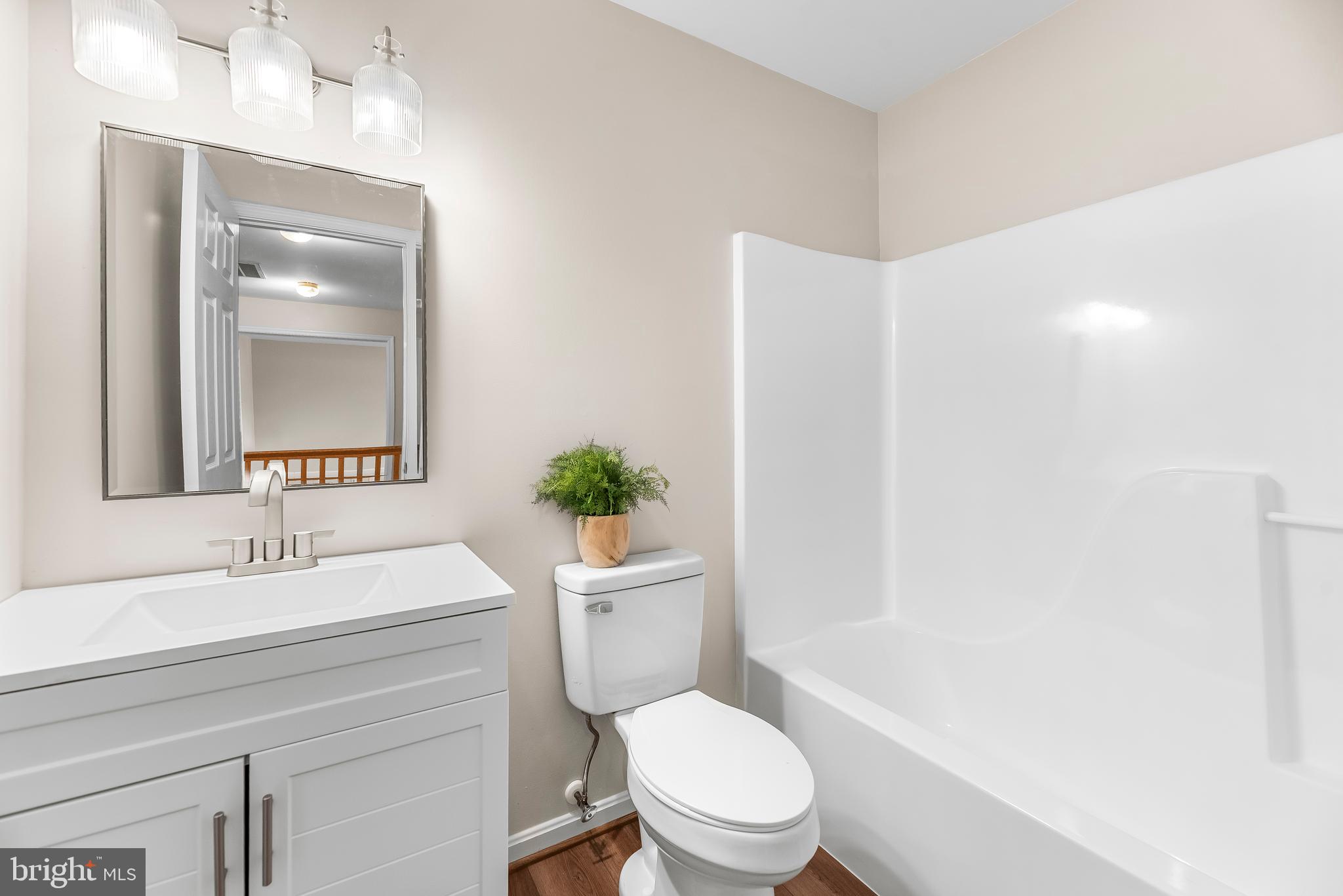 KINGS CREEK ESTATES - Residential