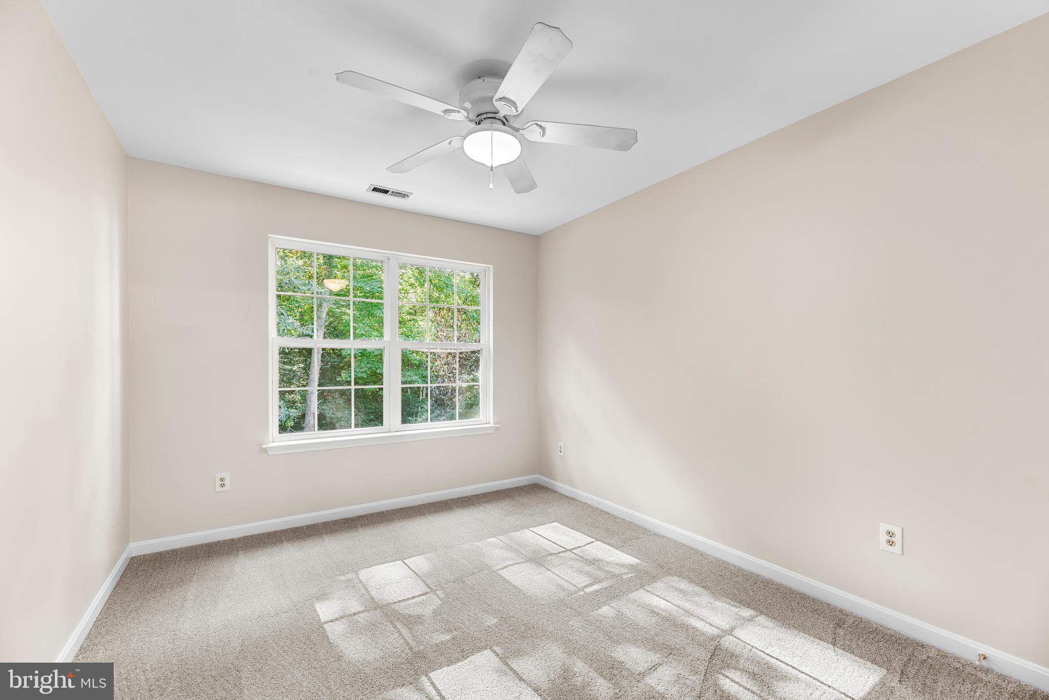 KINGS CREEK ESTATES - Residential